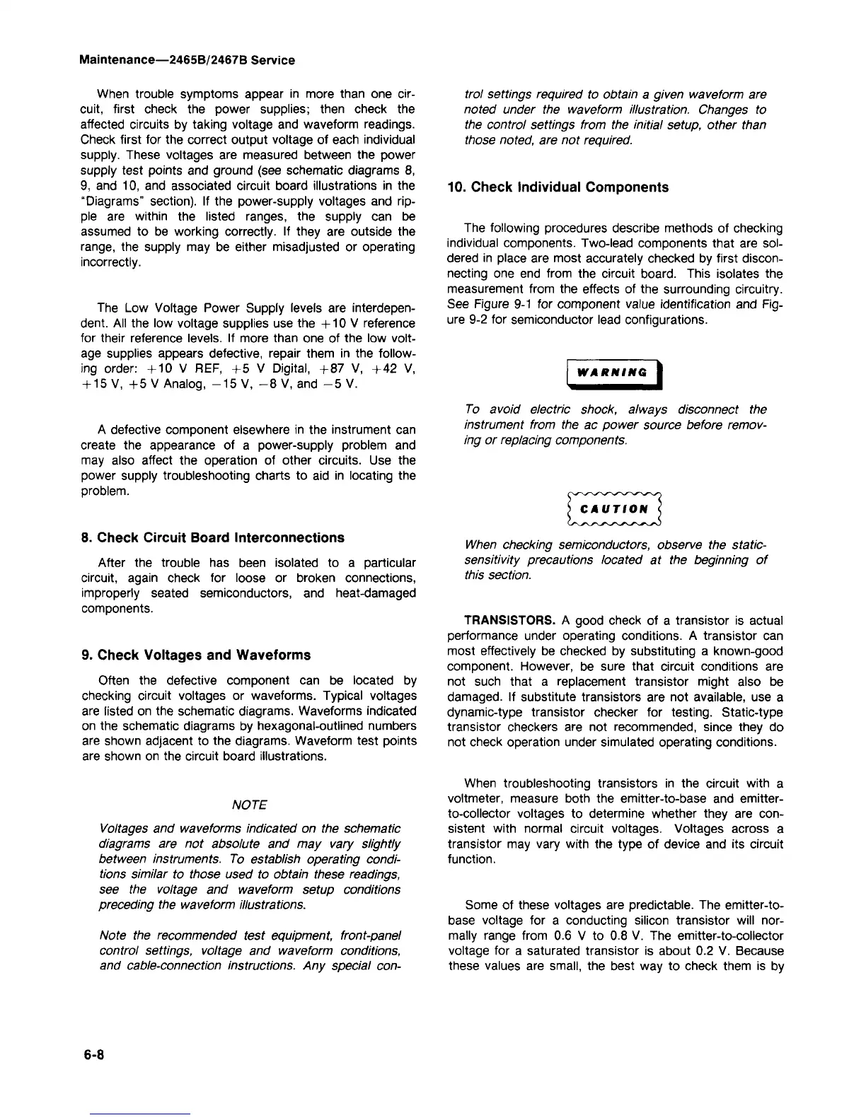 Page #230 background image