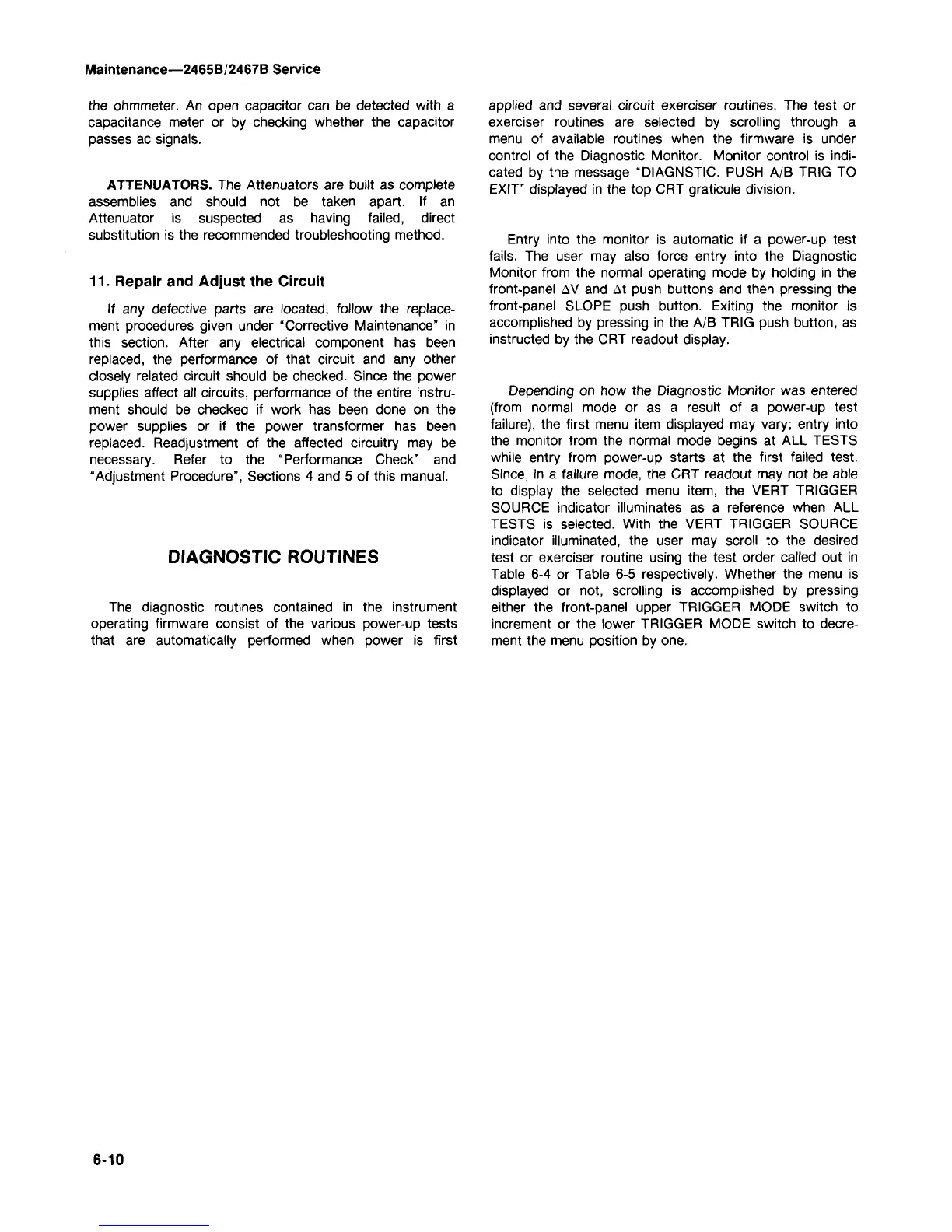 Page #232 background image