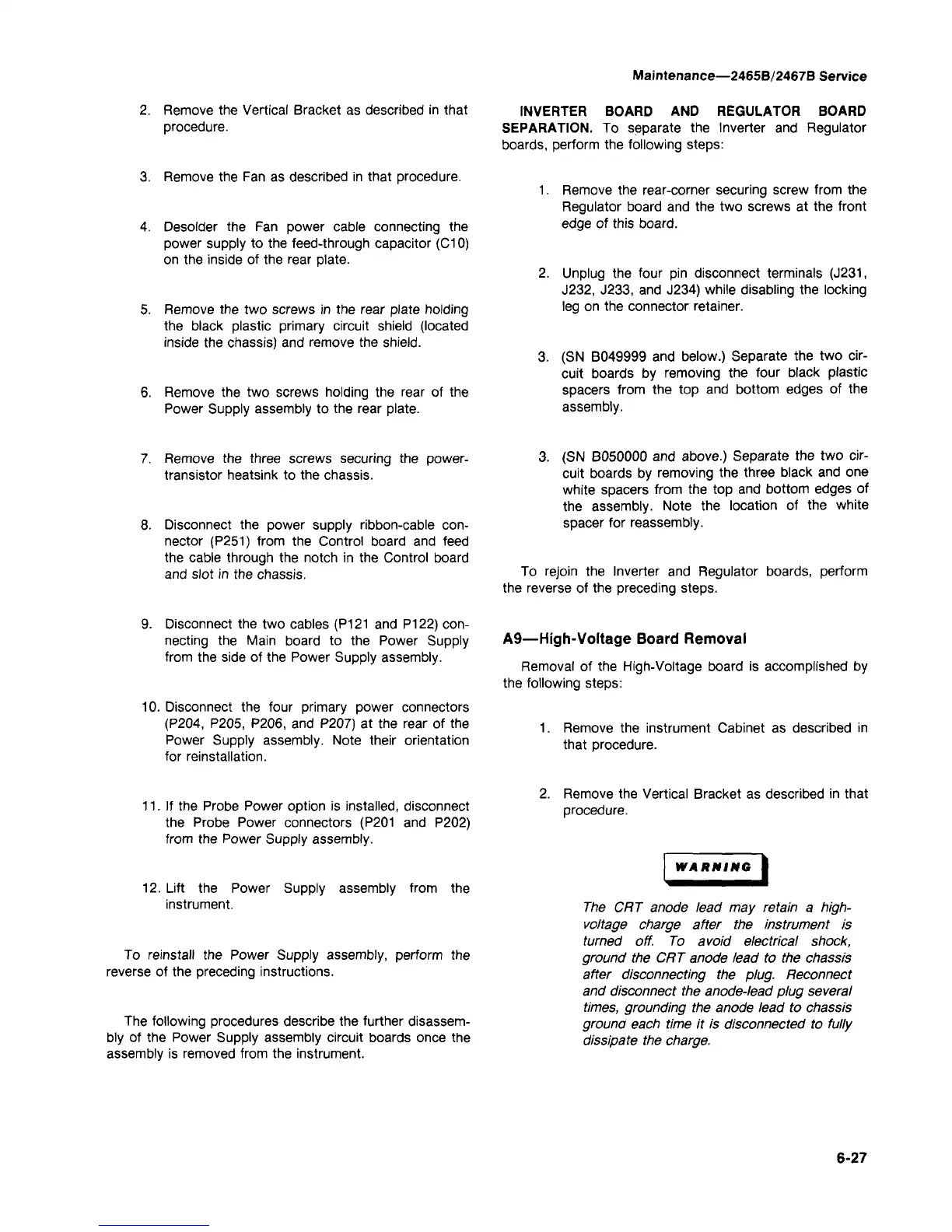 Page #249 background image