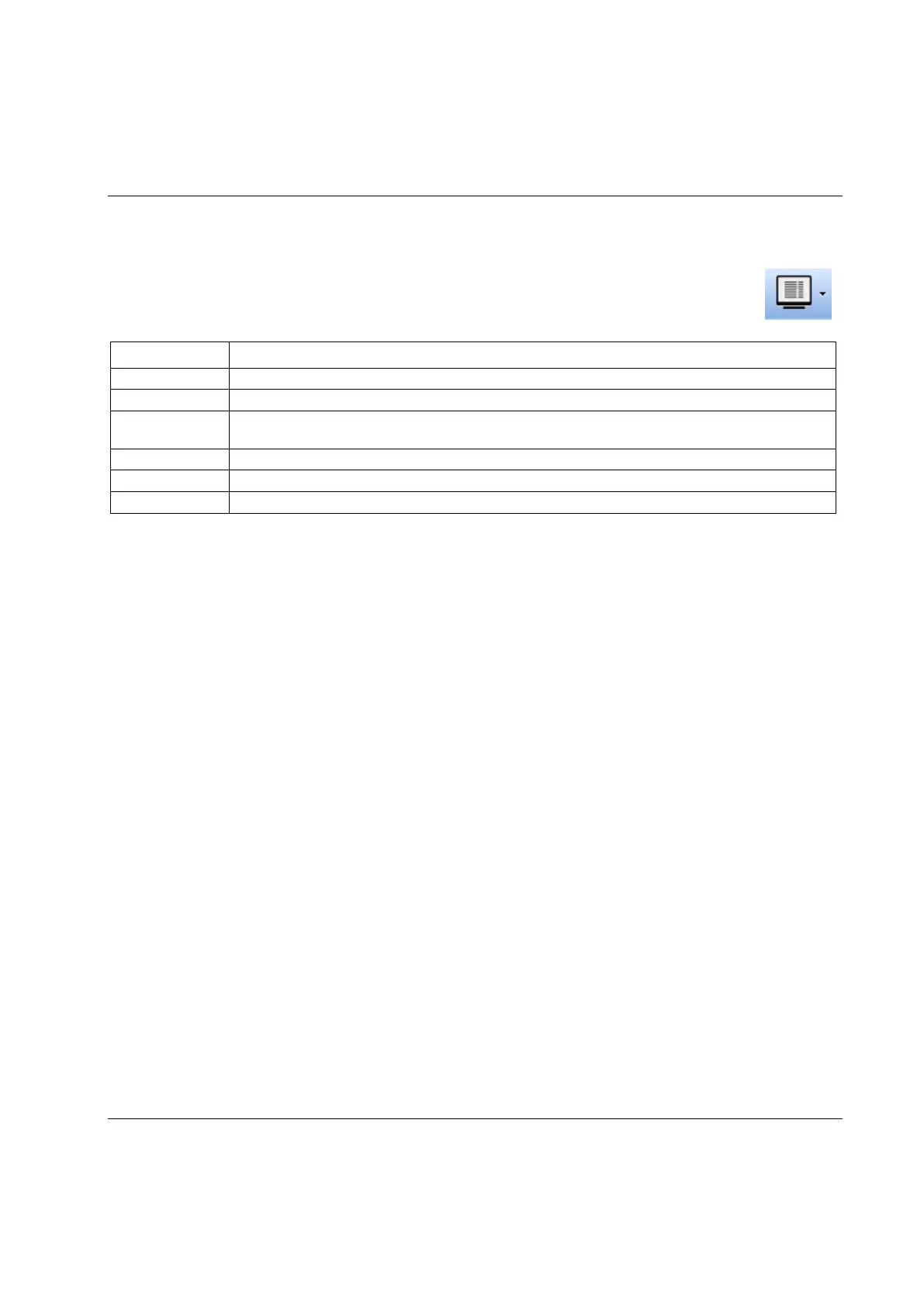 Page #259 background image