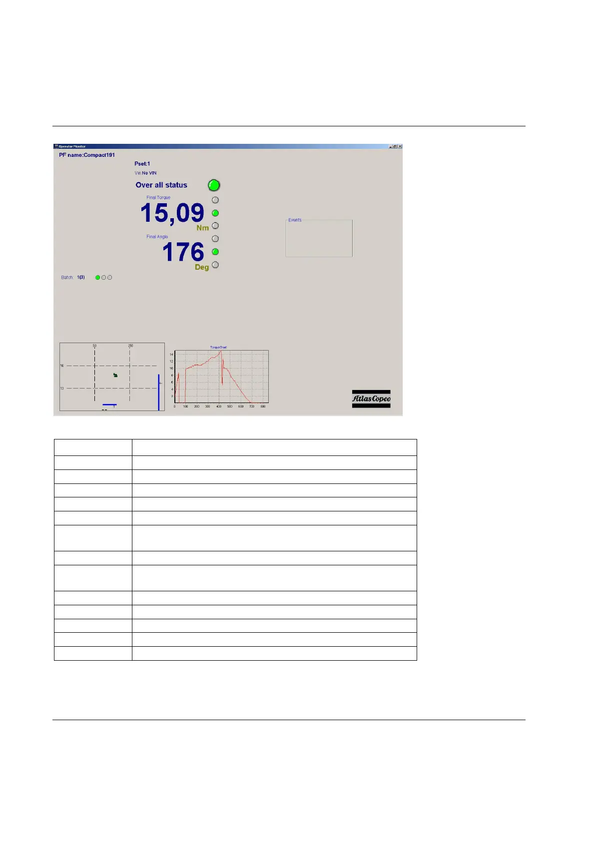 Page #264 background image