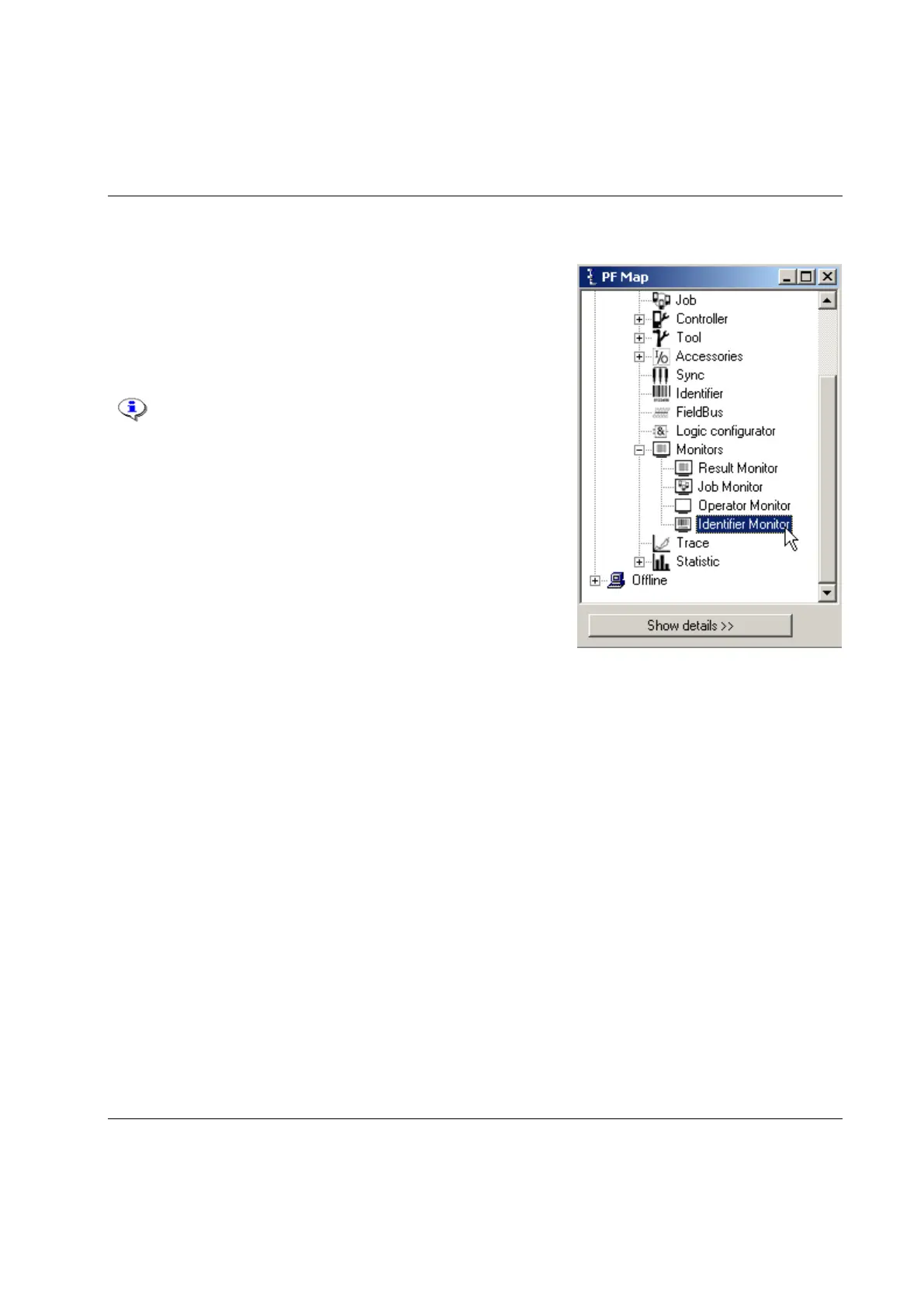 Page #267 background image