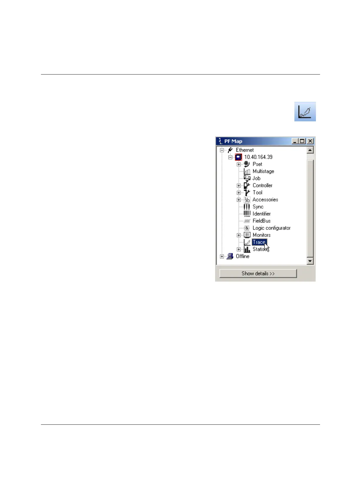 Page #271 background image
