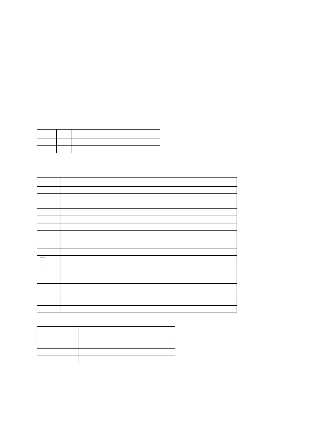 Page #275 background image