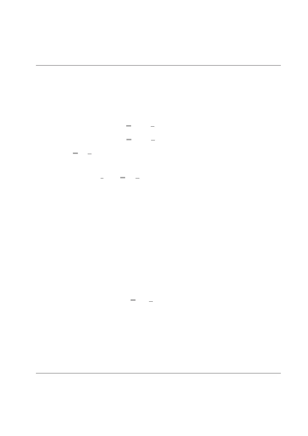 Page #277 background image