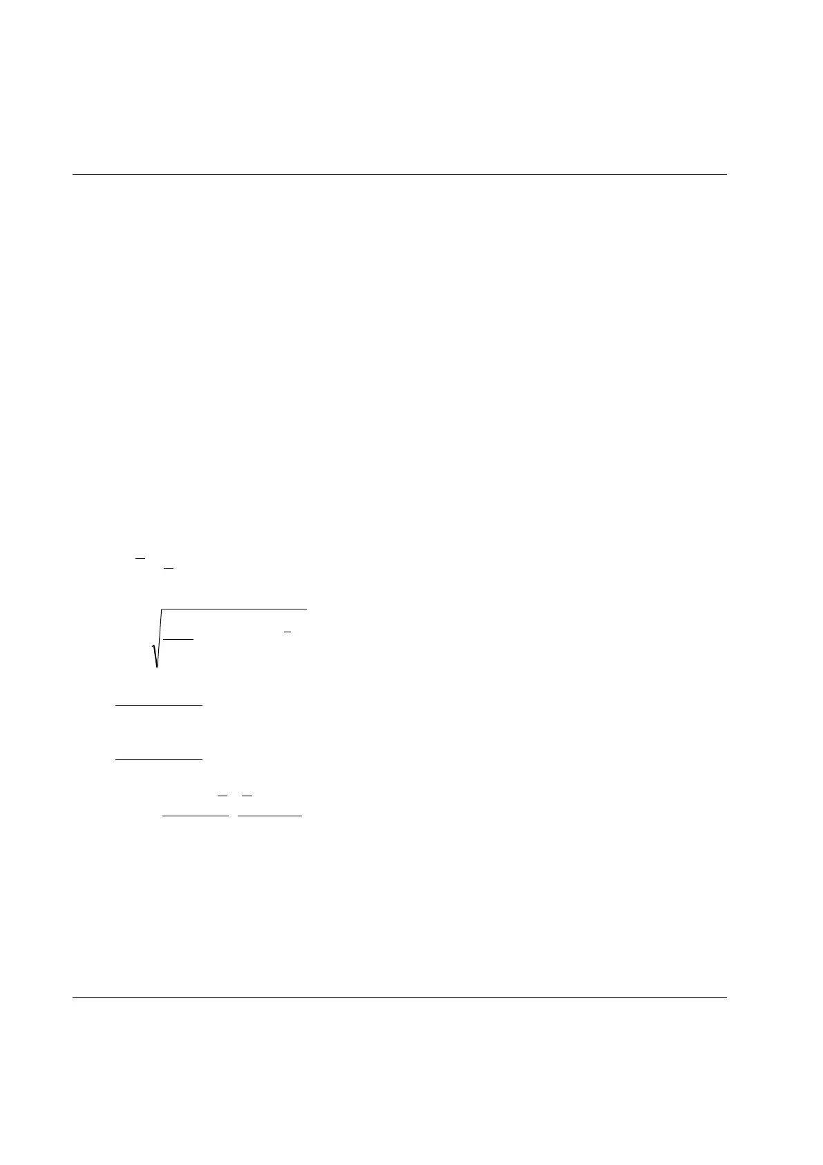 Page #278 background image