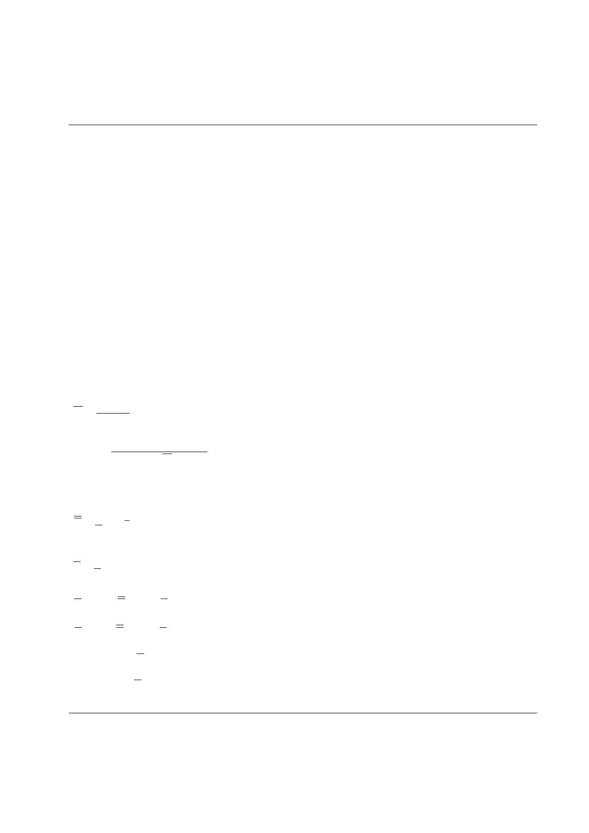 Page #279 background image