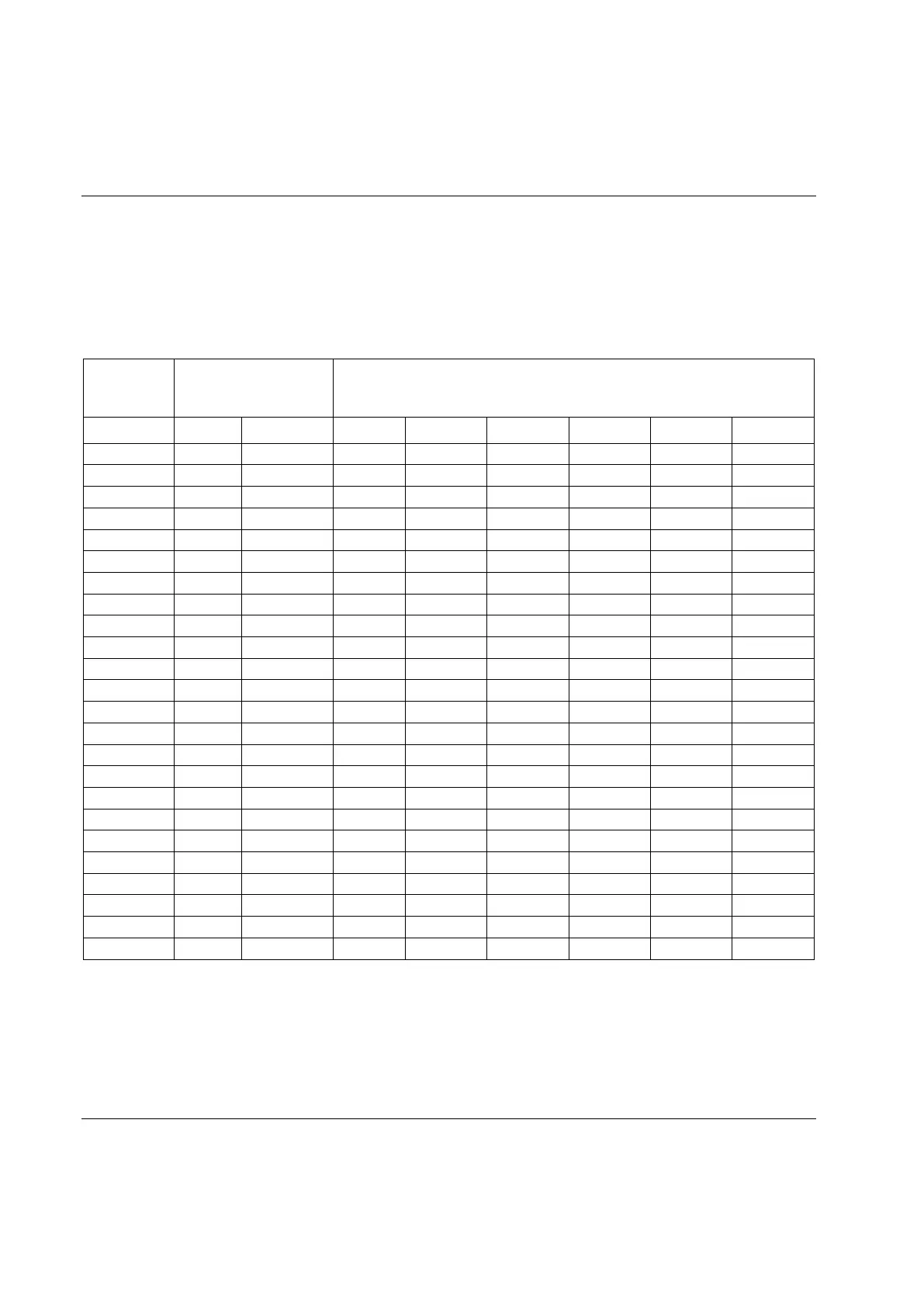 Page #280 background image