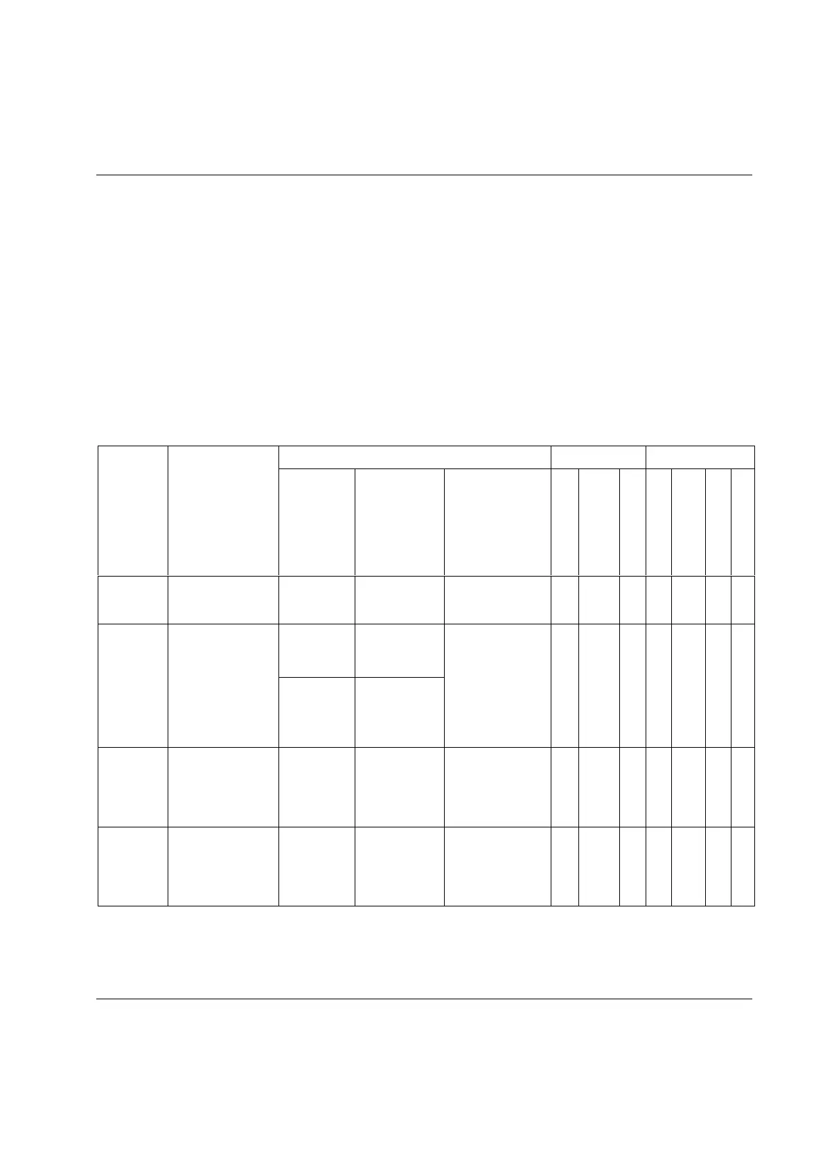 Page #307 background image