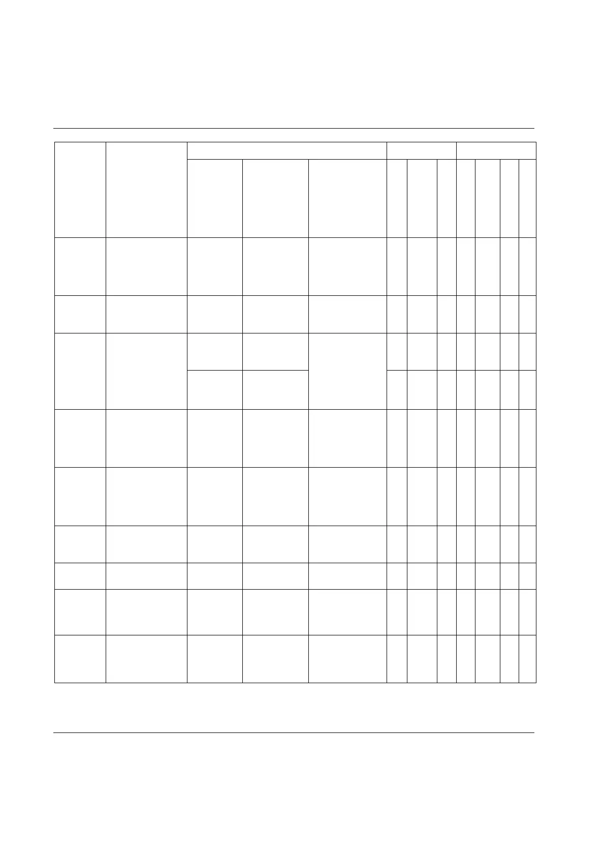 Page #308 background image