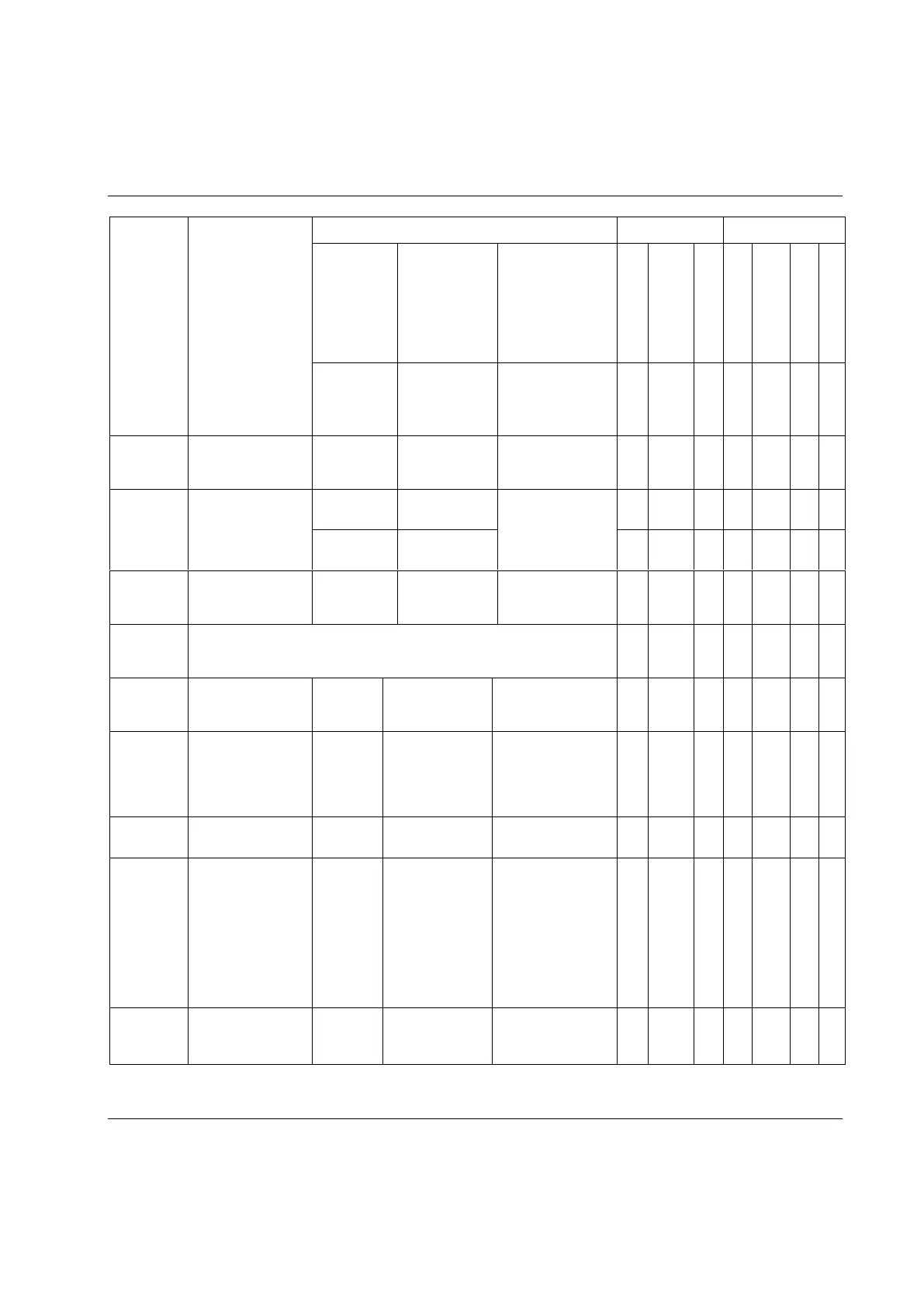 Page #309 background image