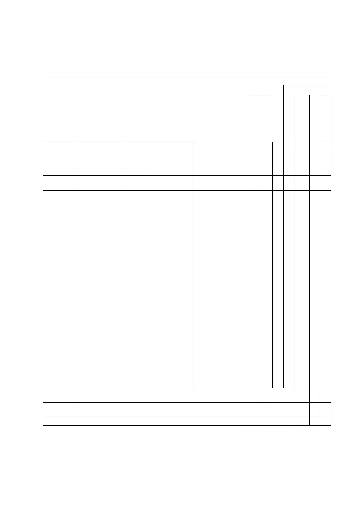 Page #311 background image