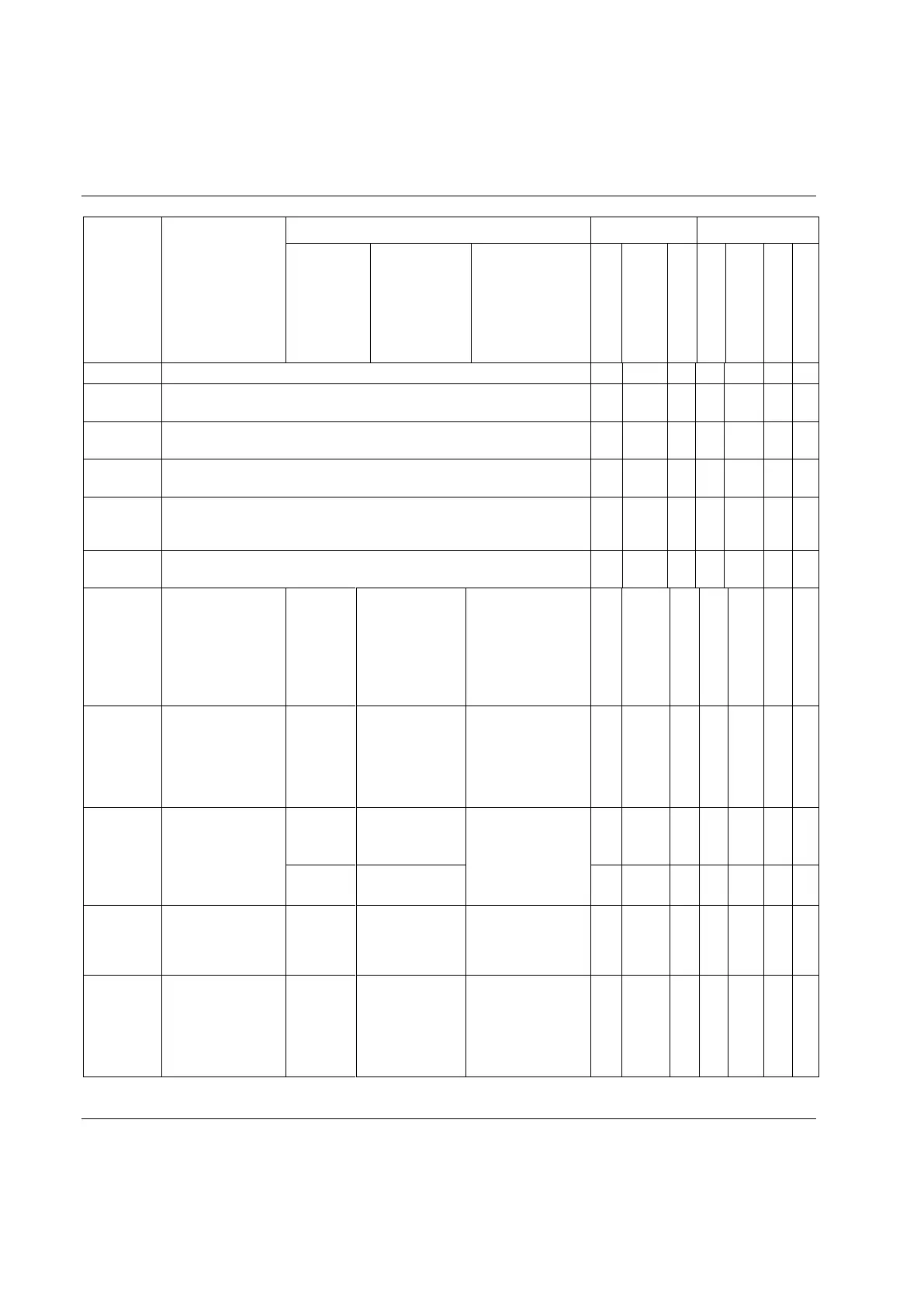 Page #312 background image