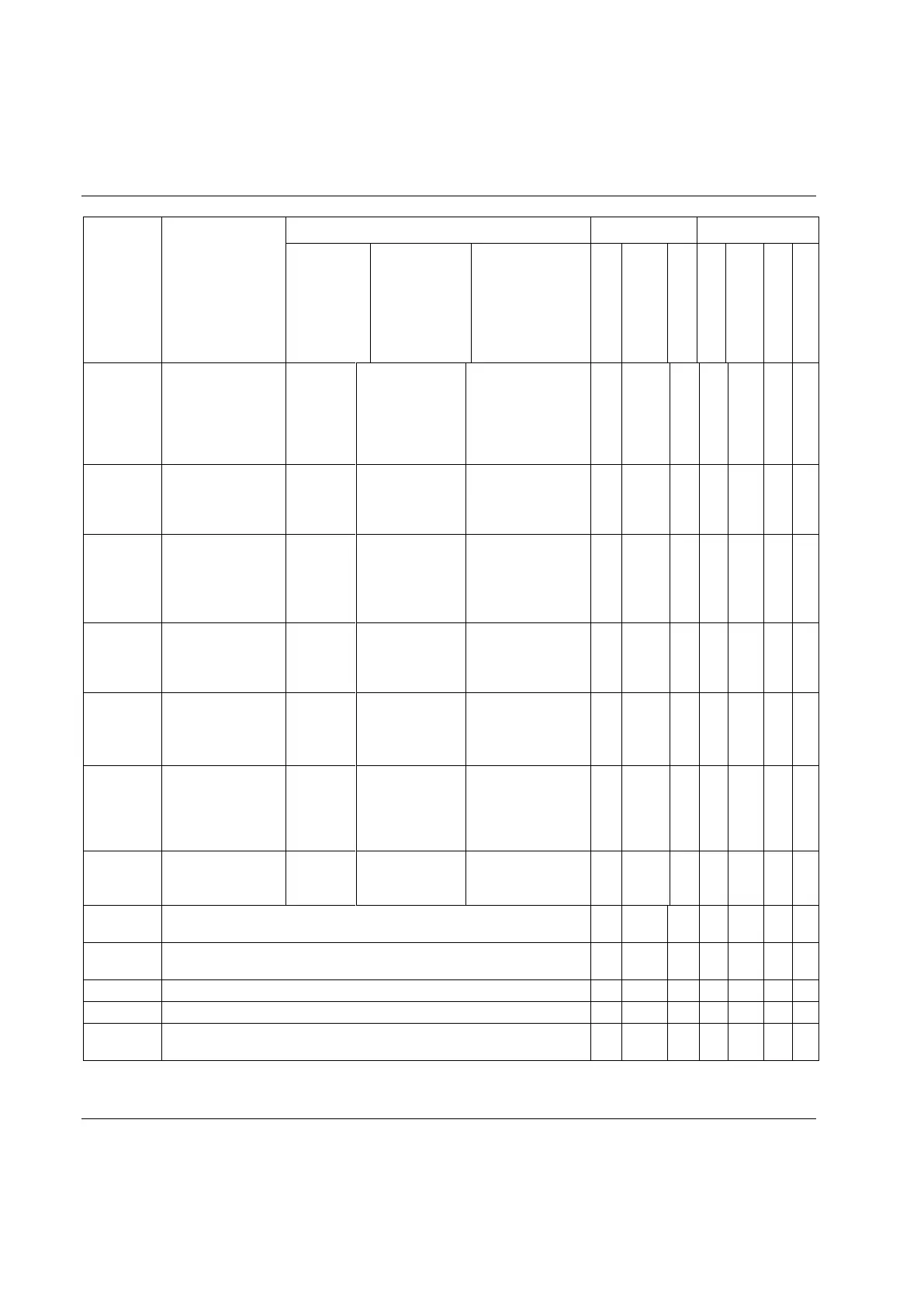 Page #314 background image