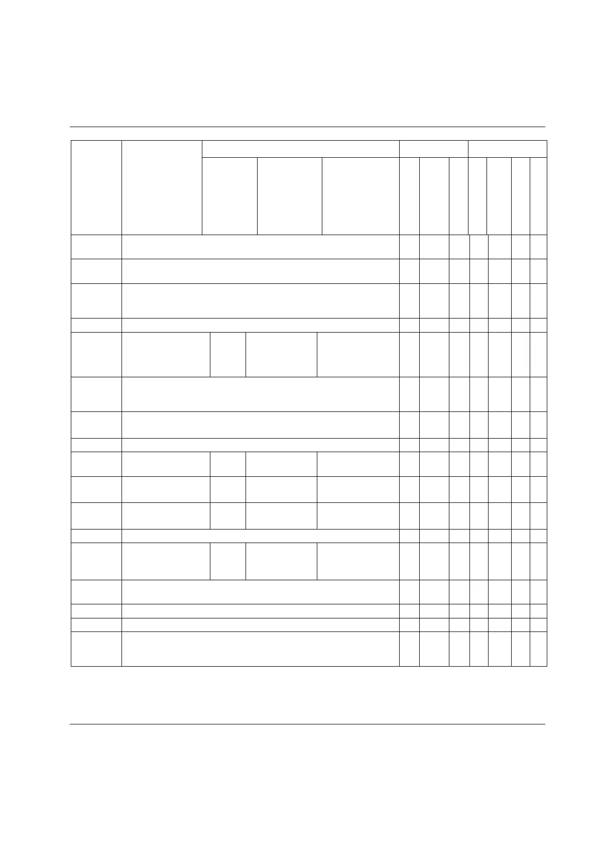Page #315 background image