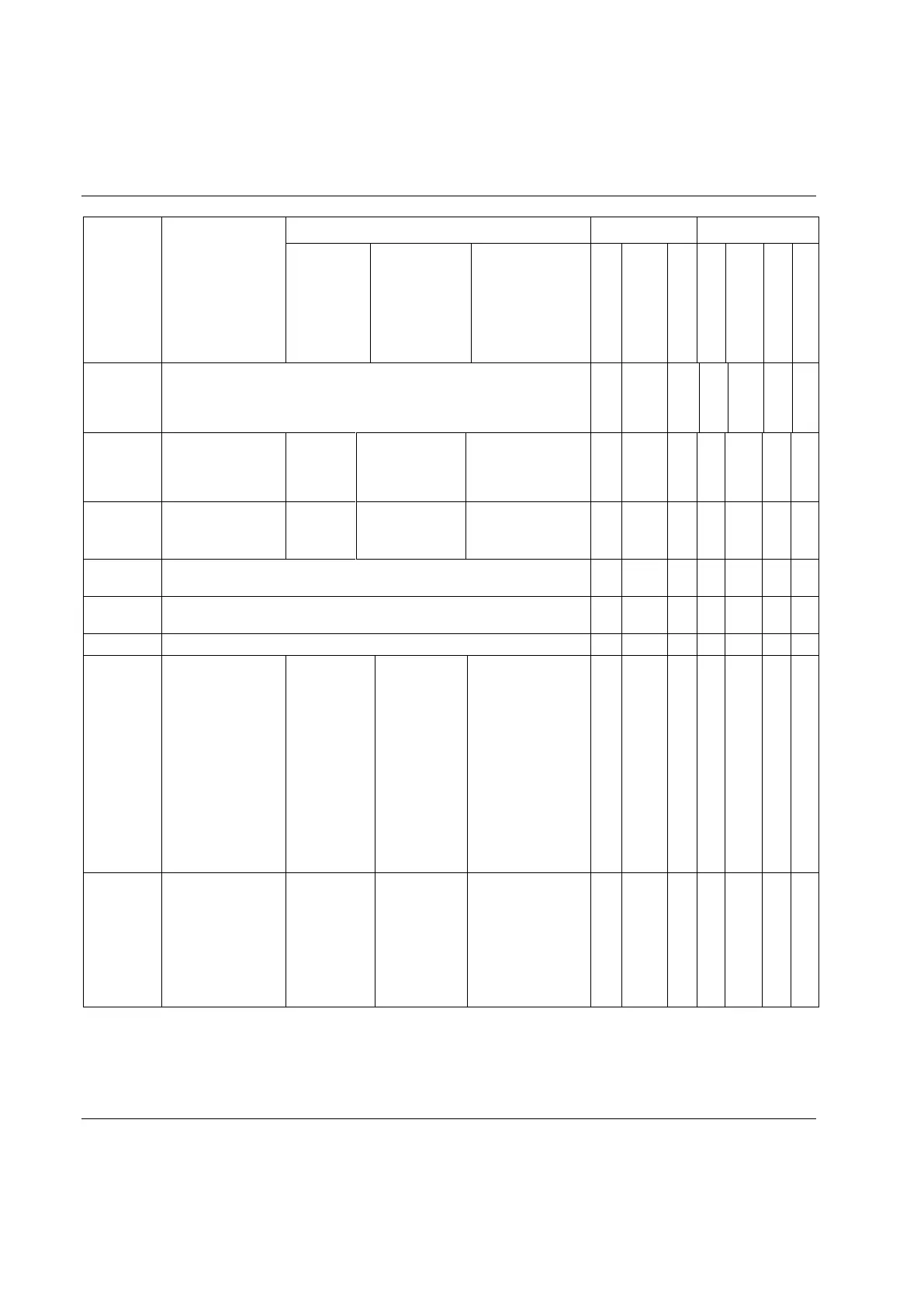 Page #316 background image