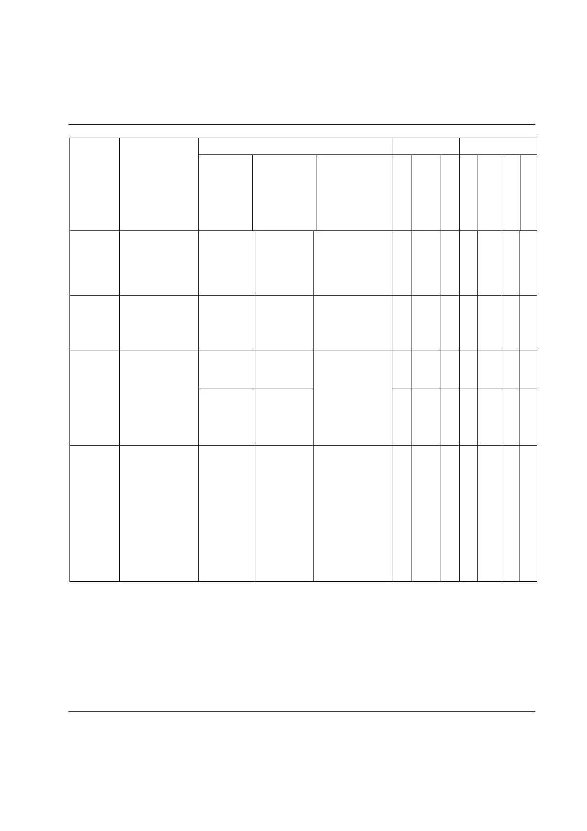 Page #317 background image