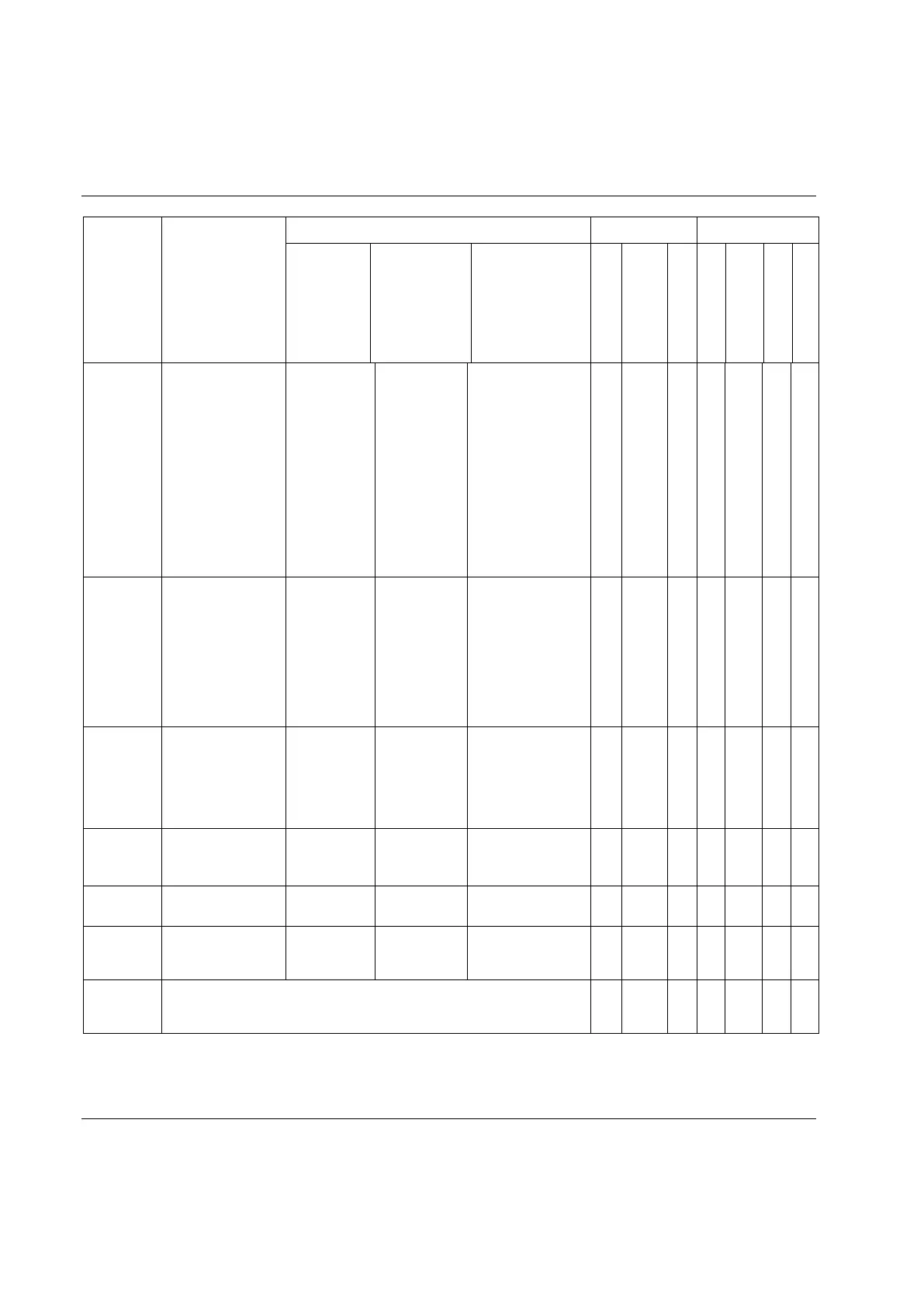 Page #318 background image
