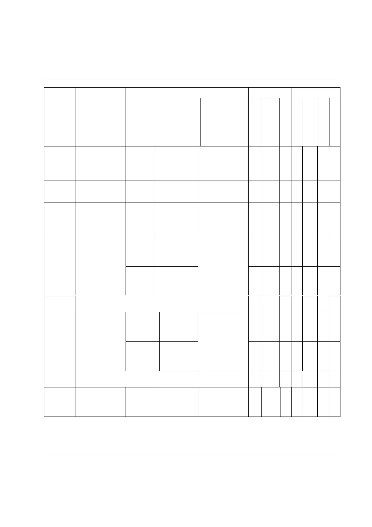 Page #319 background image