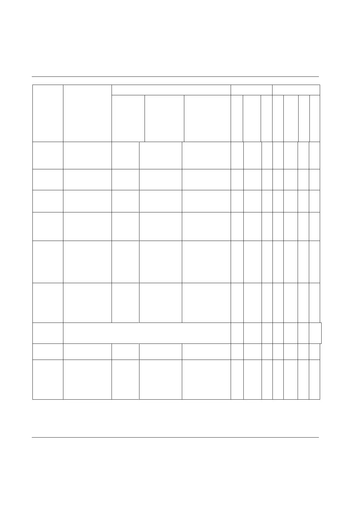 Page #320 background image