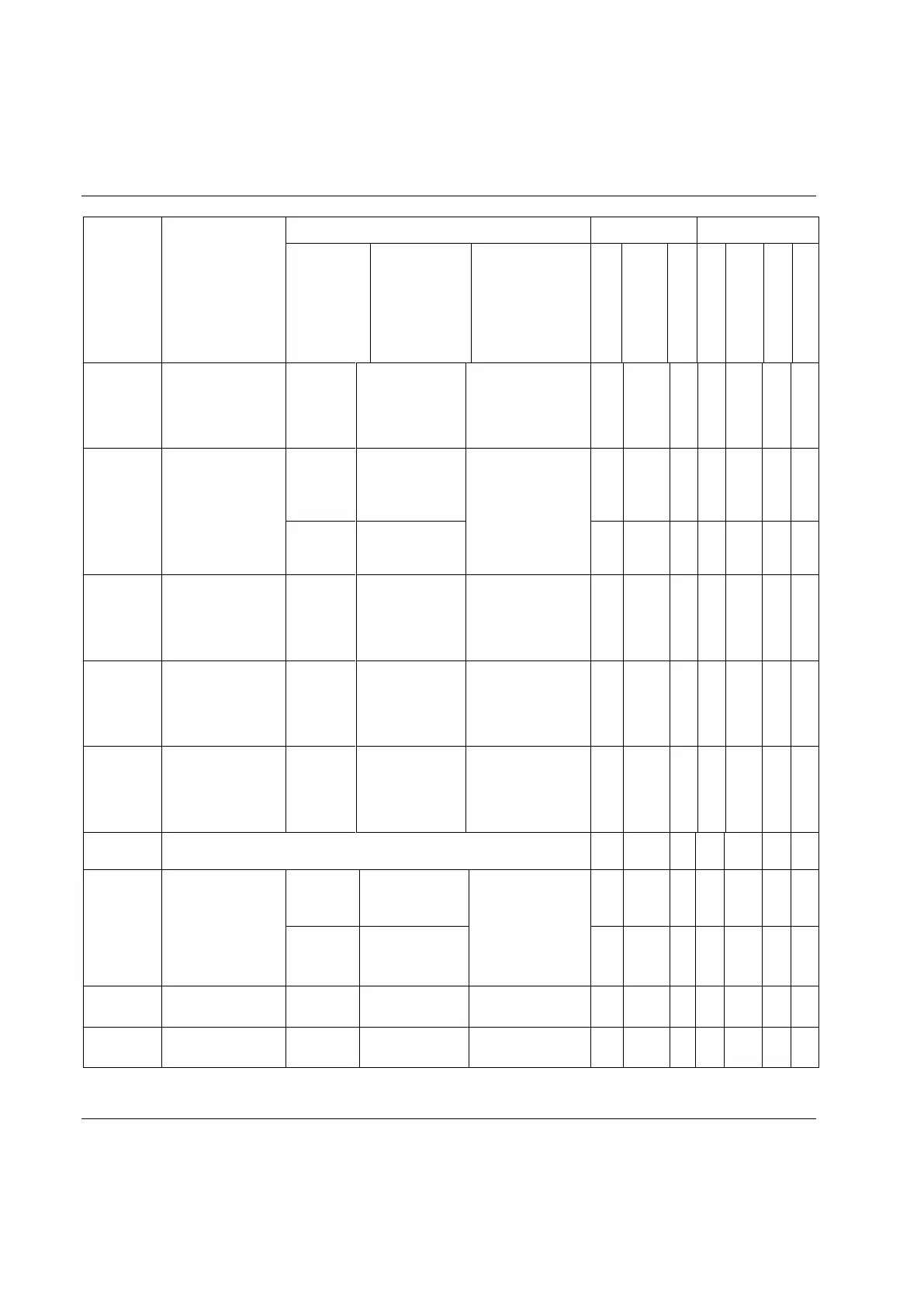 Page #322 background image