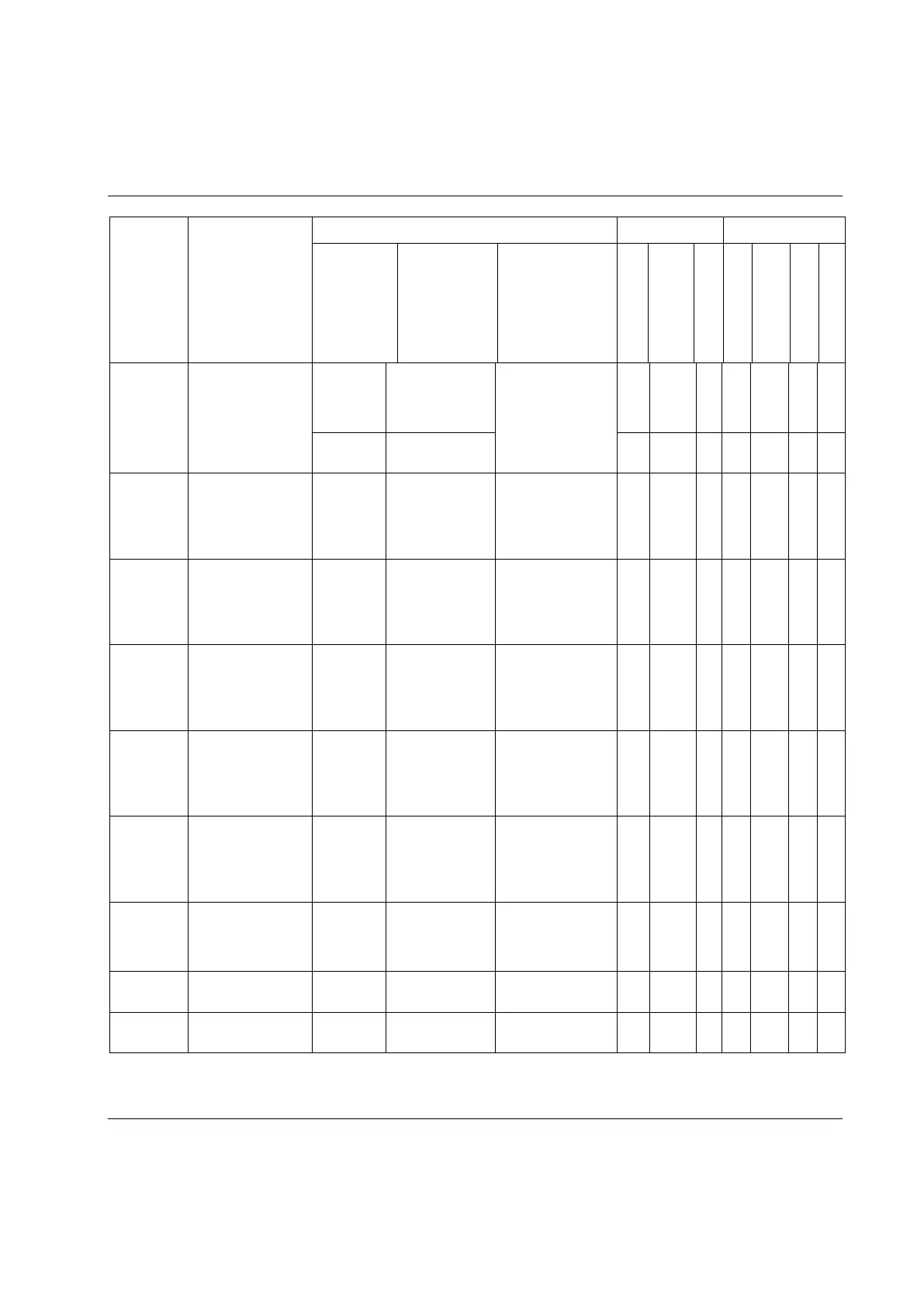 Page #323 background image