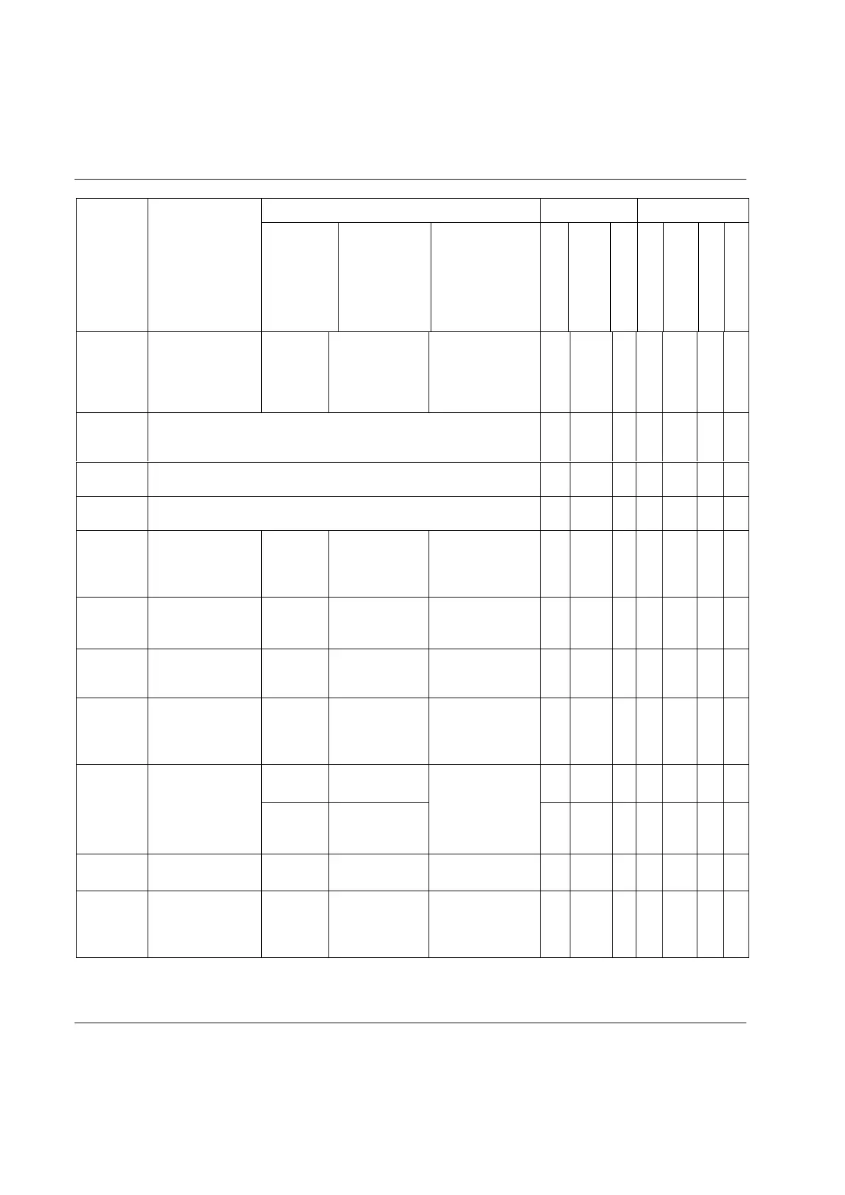 Page #324 background image