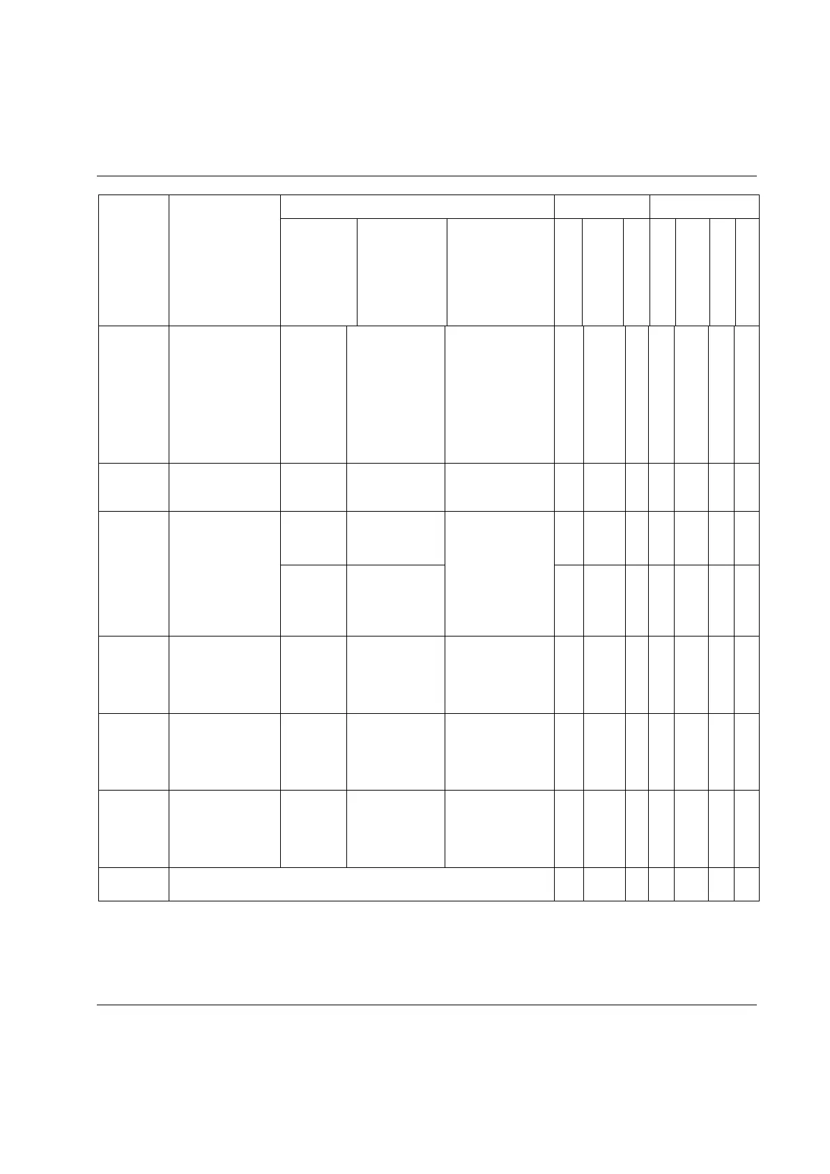 Page #325 background image