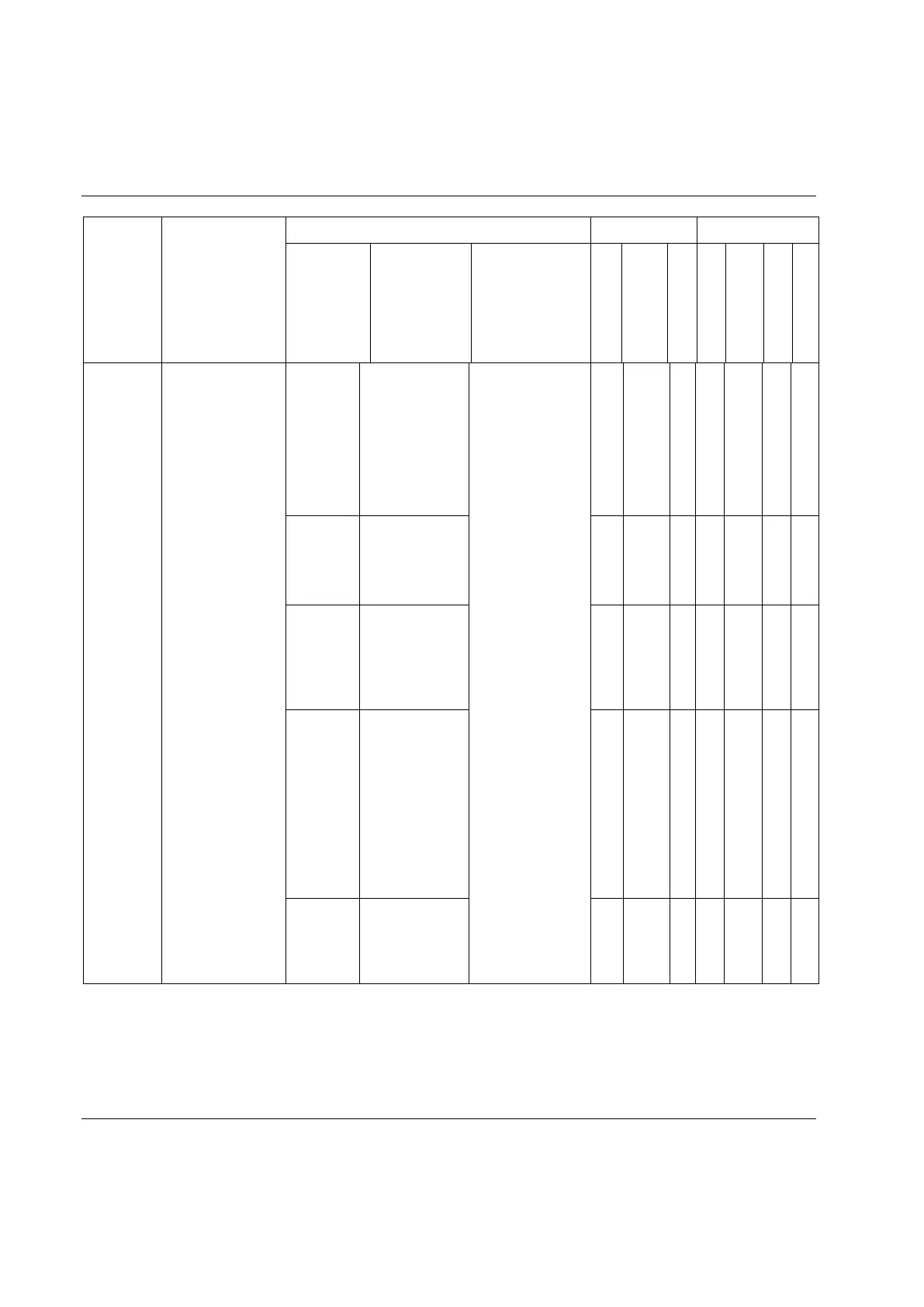 Page #326 background image