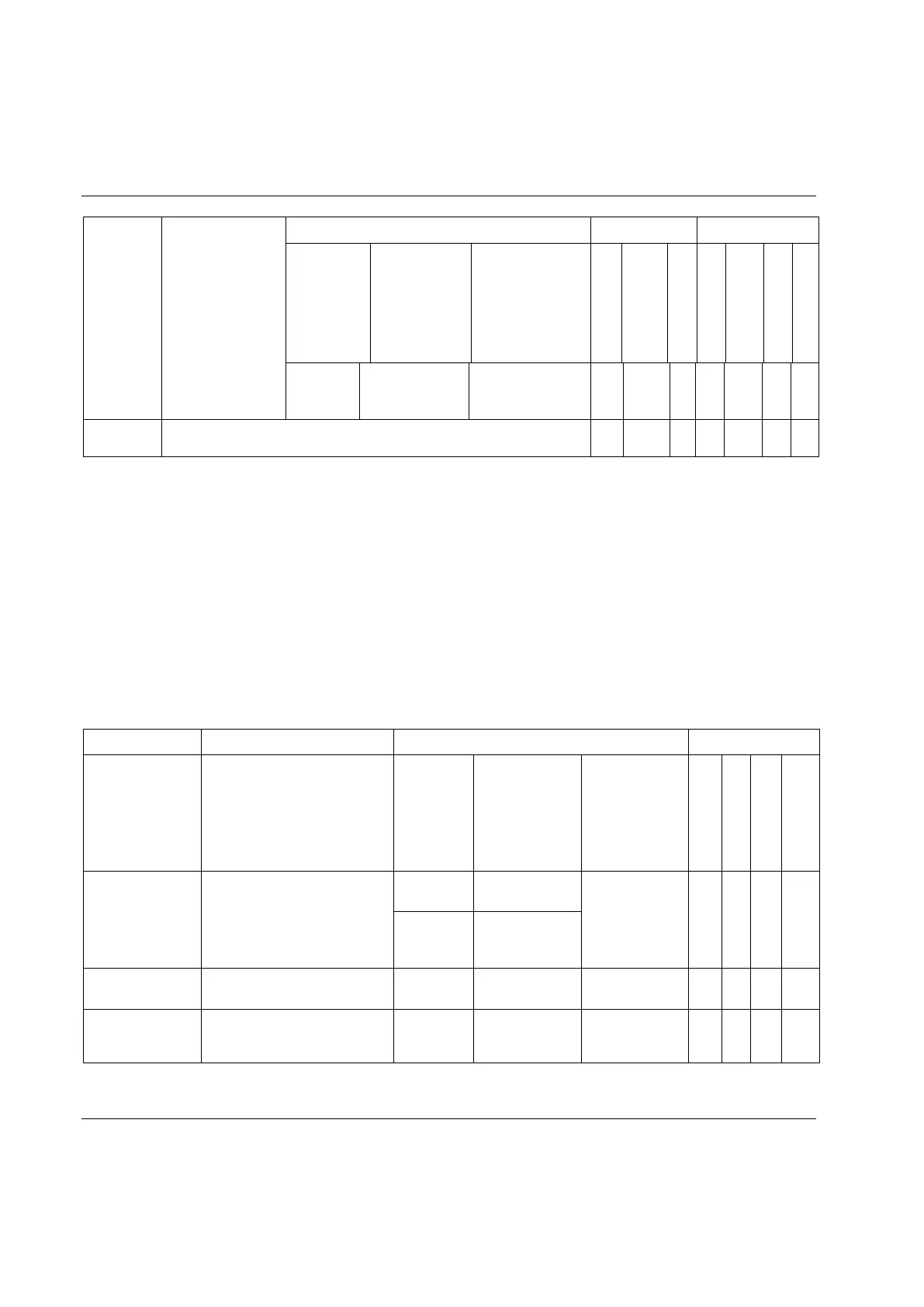 Page #328 background image