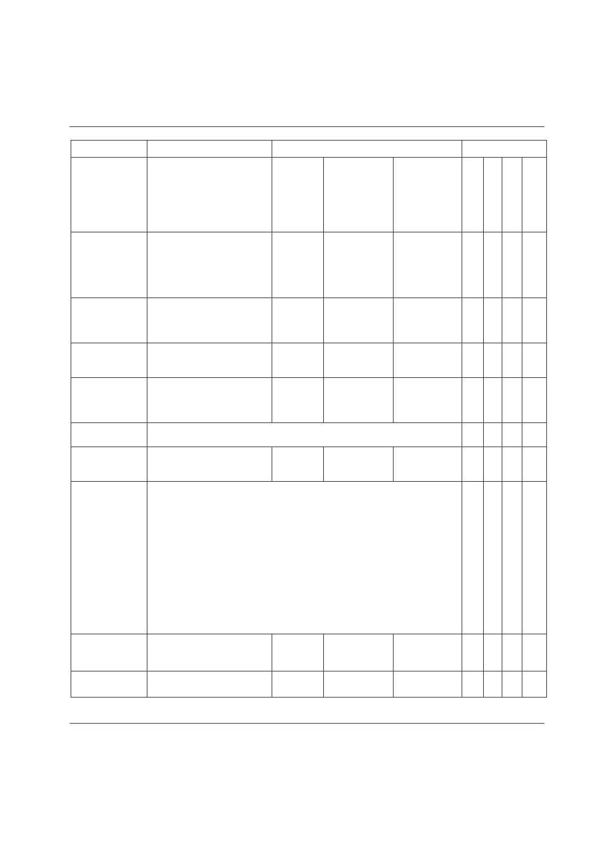 Page #329 background image