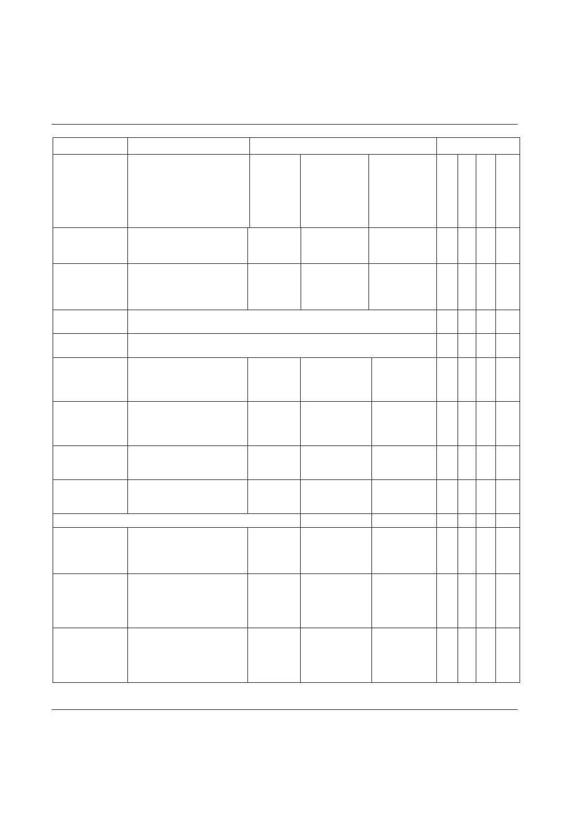 Page #338 background image