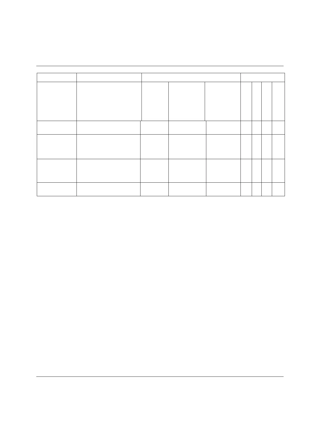 Page #339 background image