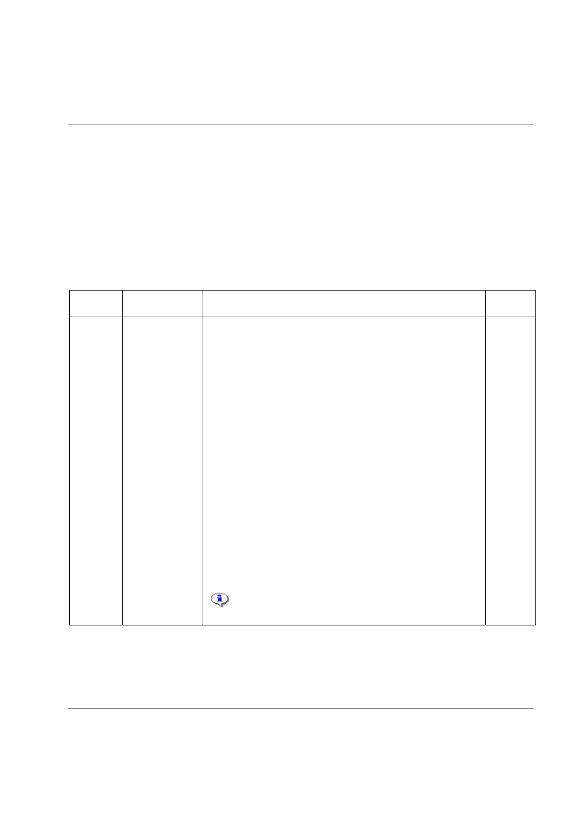 Page #341 background image