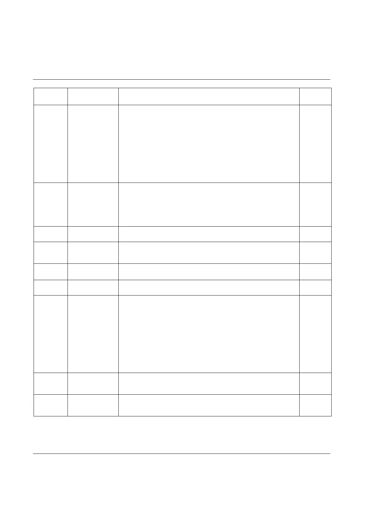Page #342 background image