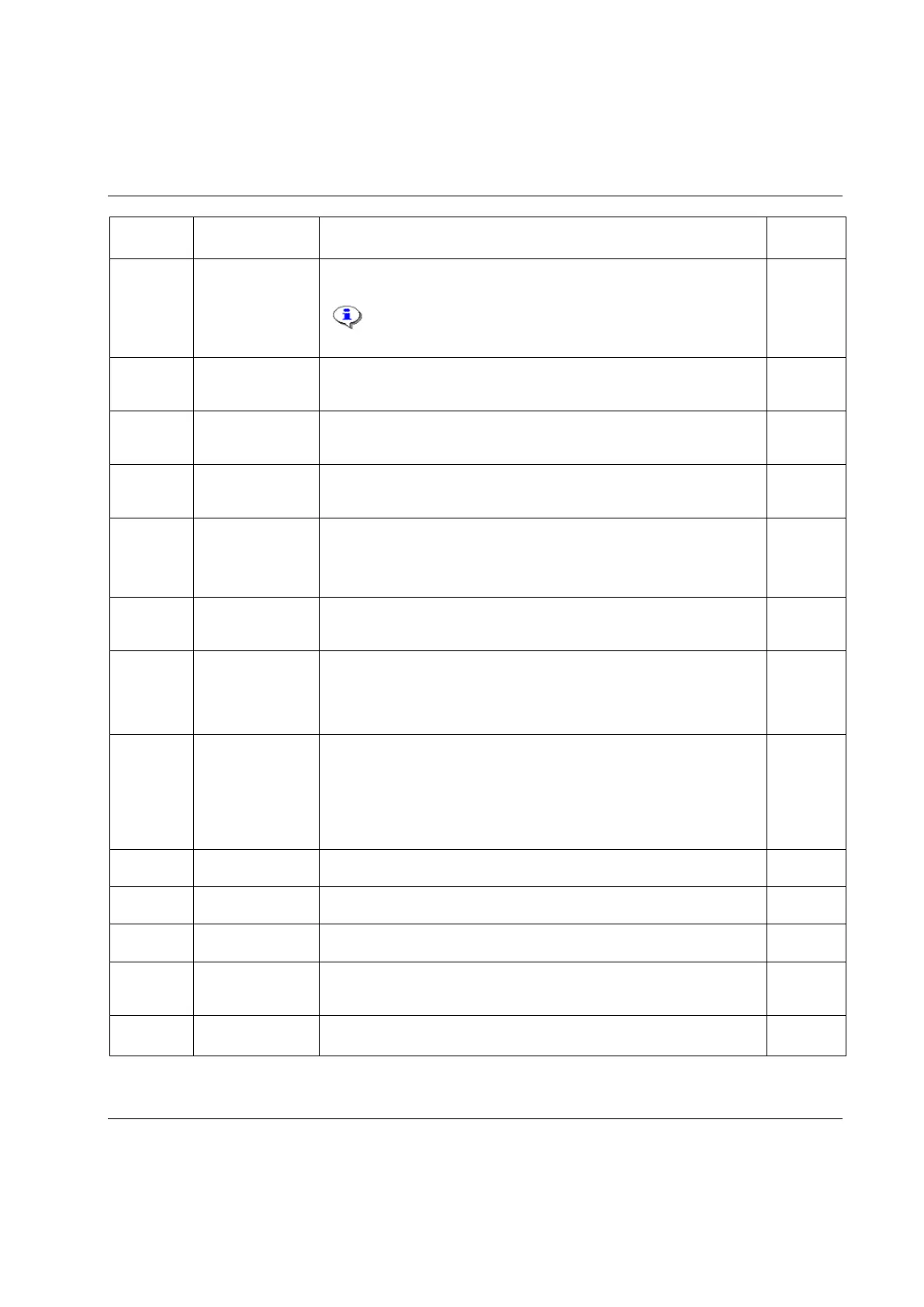 Page #343 background image