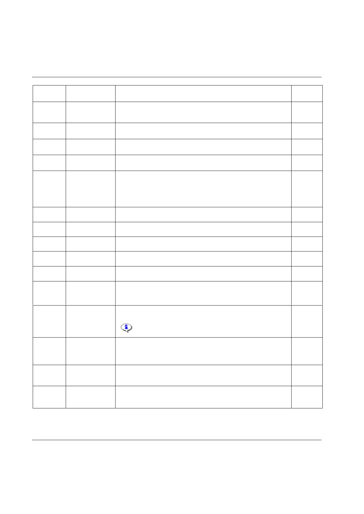 Page #344 background image