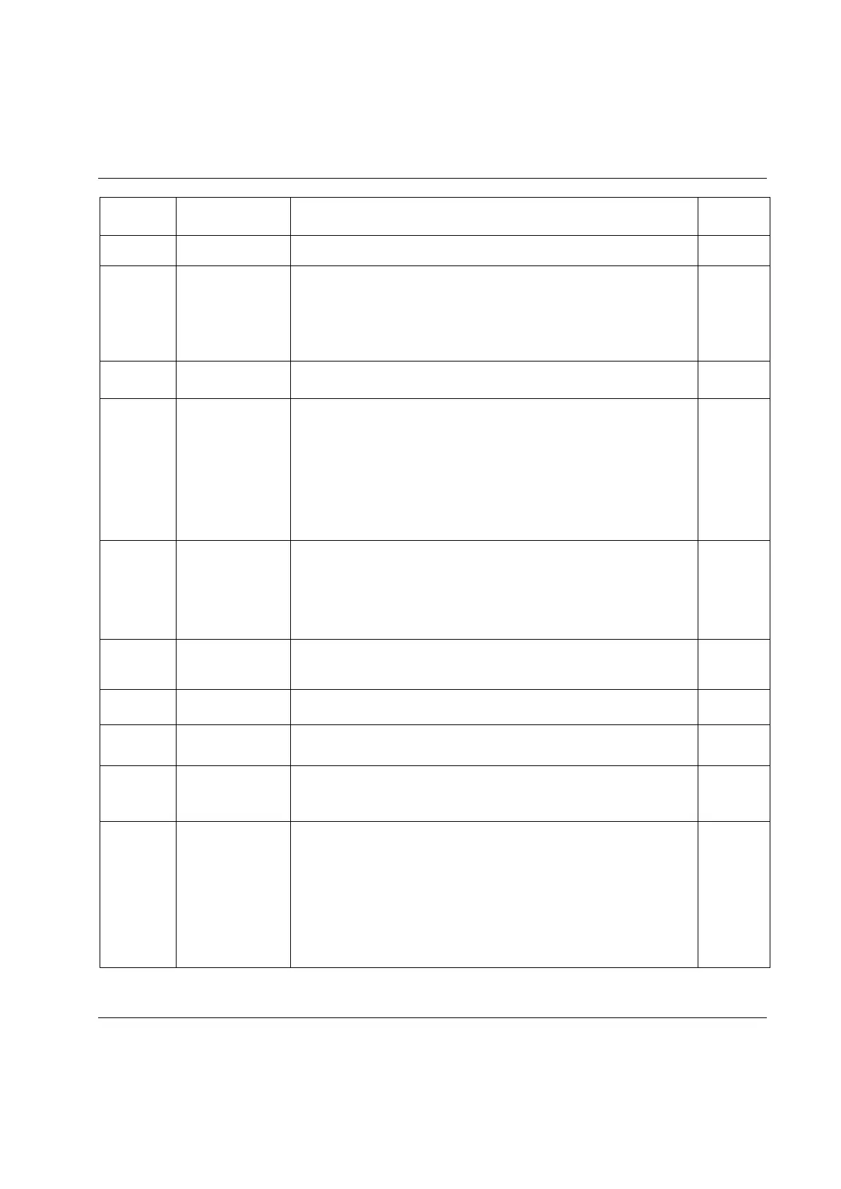 Page #347 background image