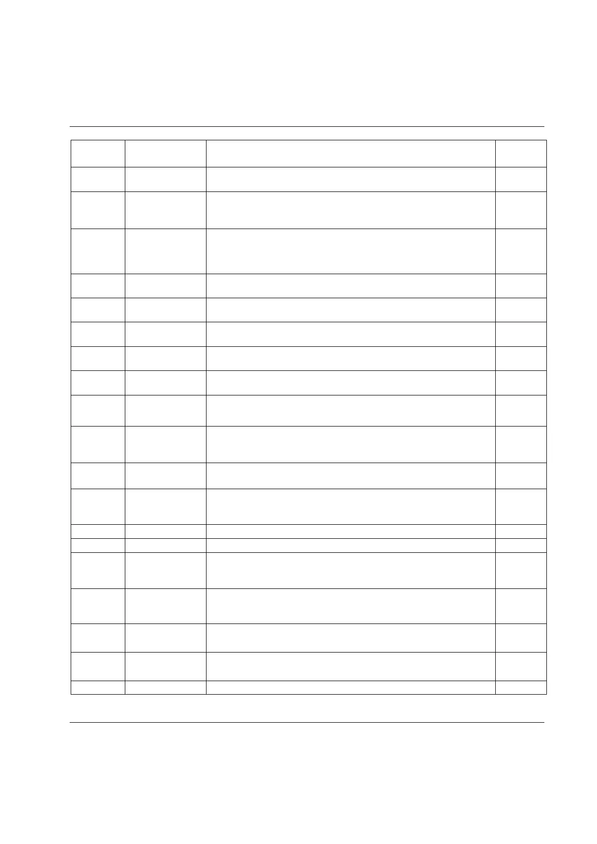 Page #351 background image