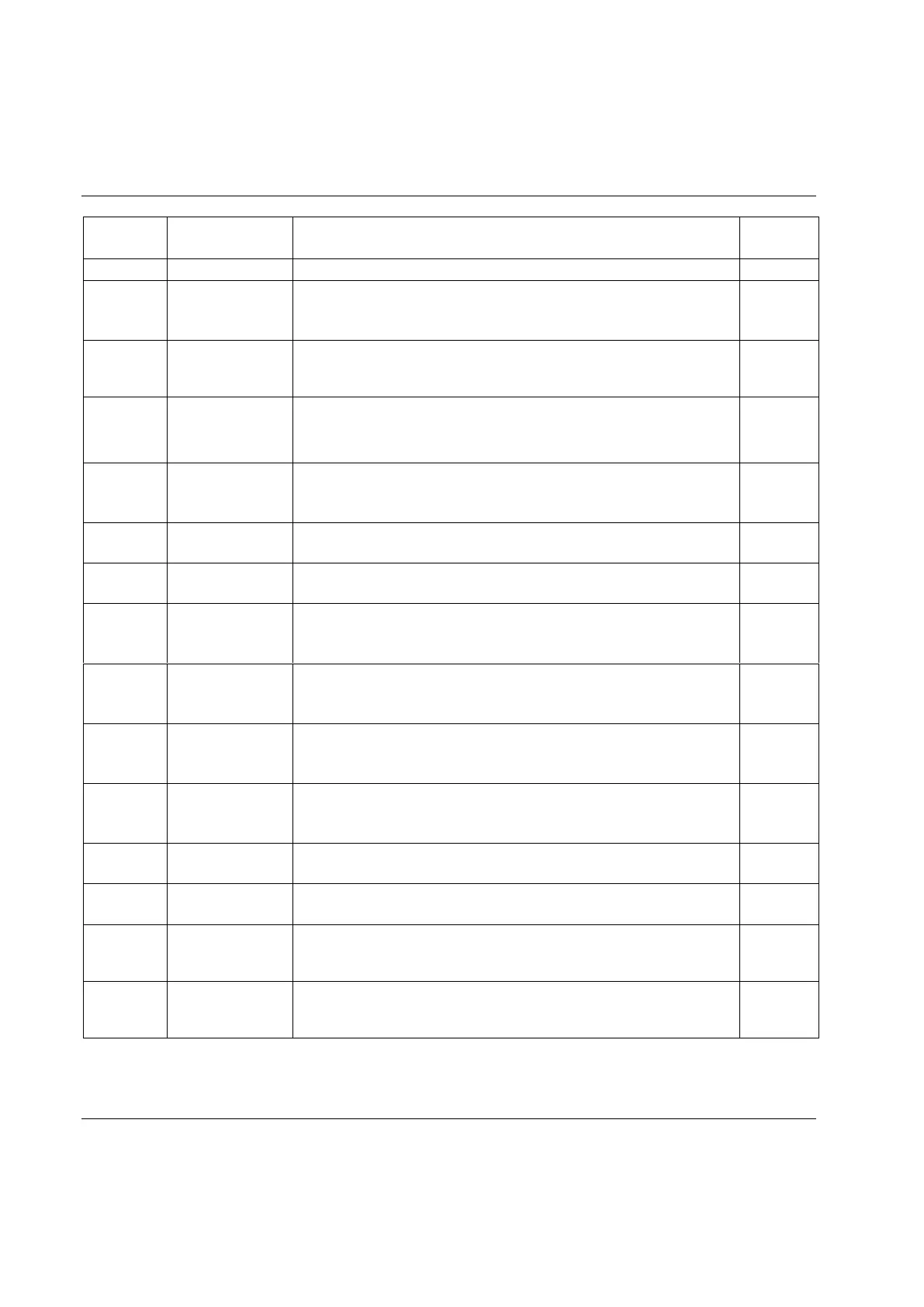 Page #352 background image