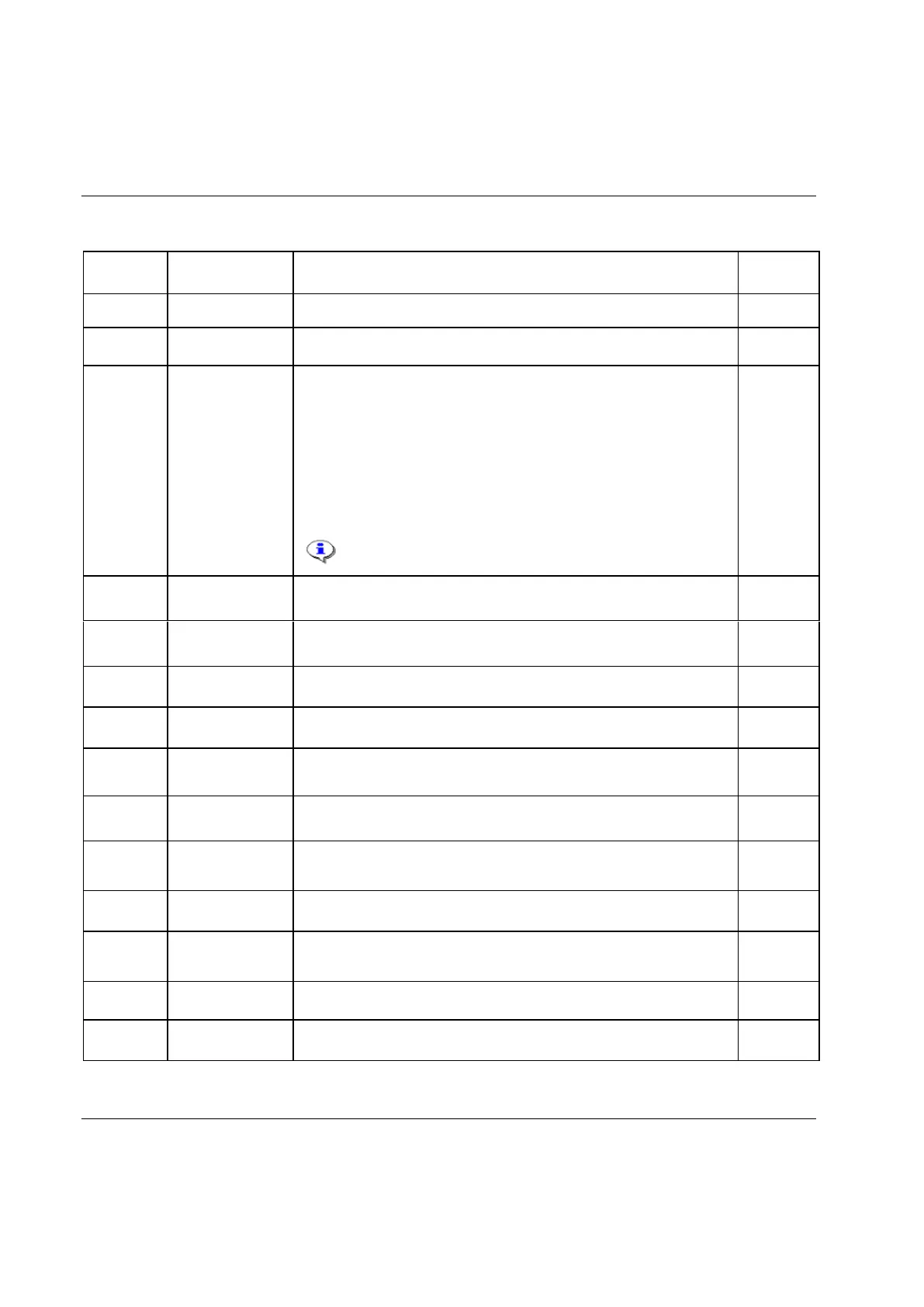 Page #354 background image