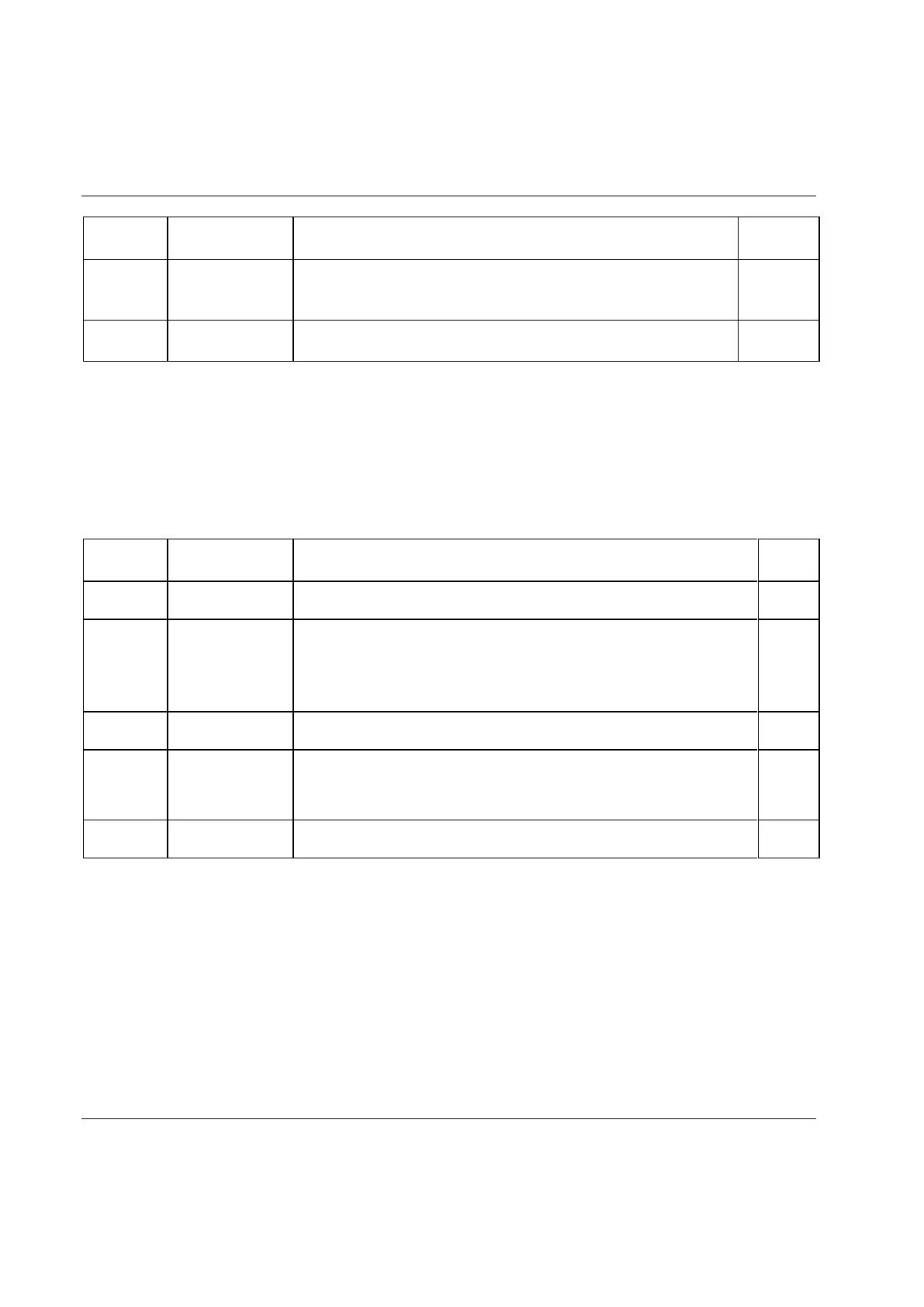 Page #356 background image