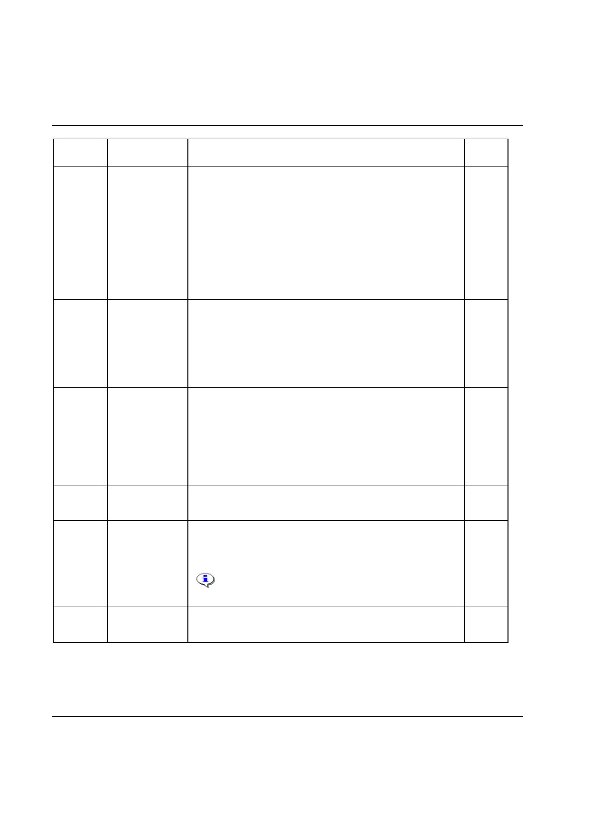 Page #358 background image