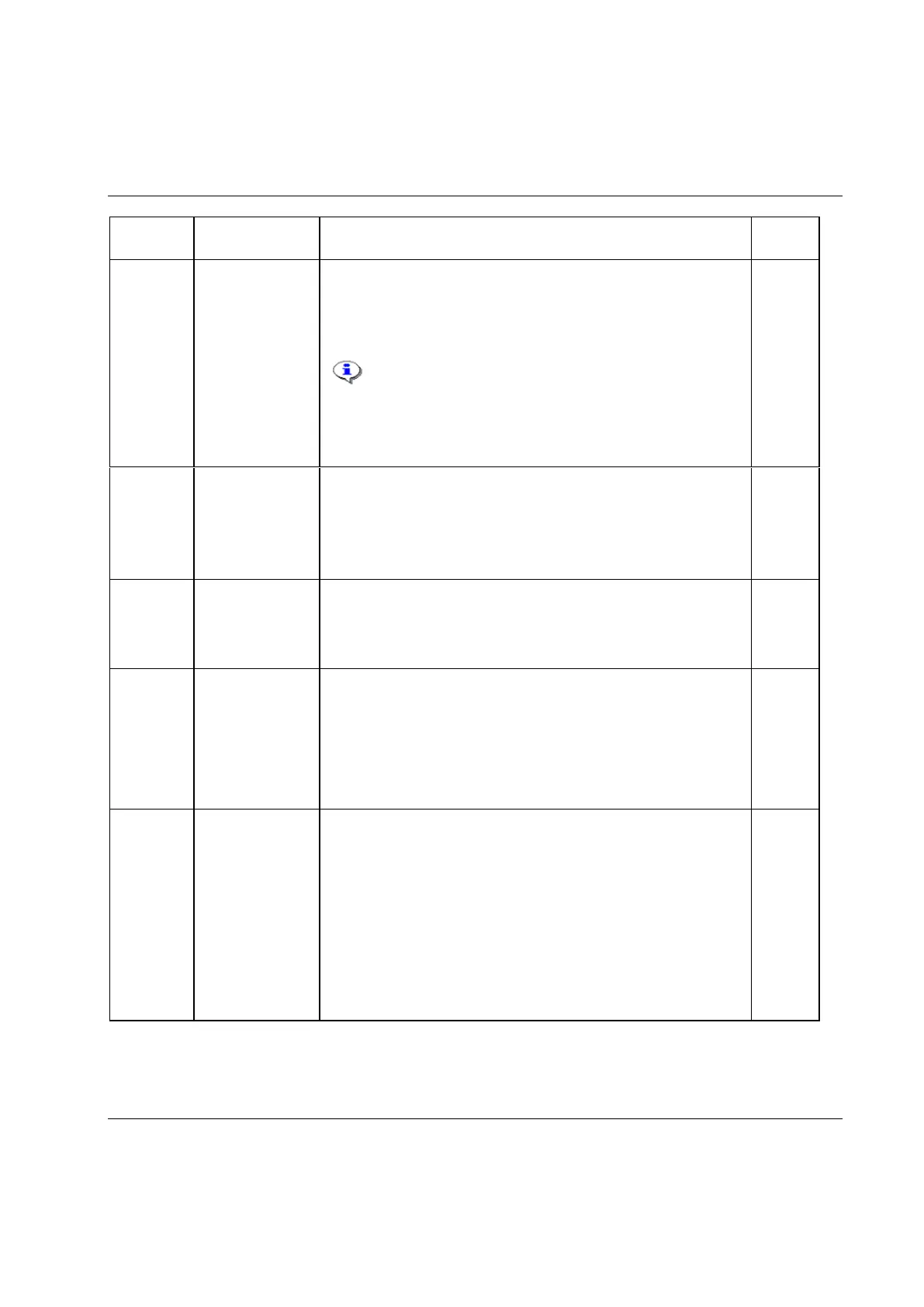 Page #359 background image