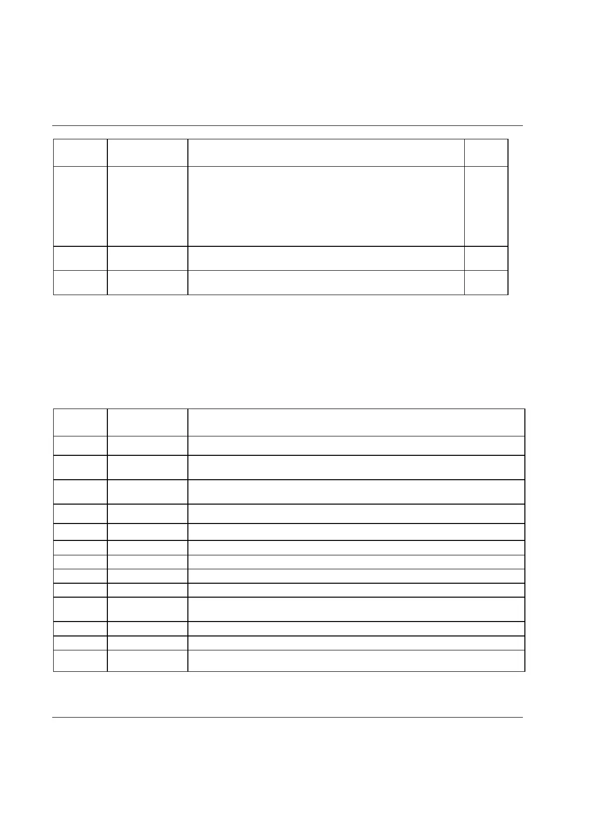 Page #360 background image