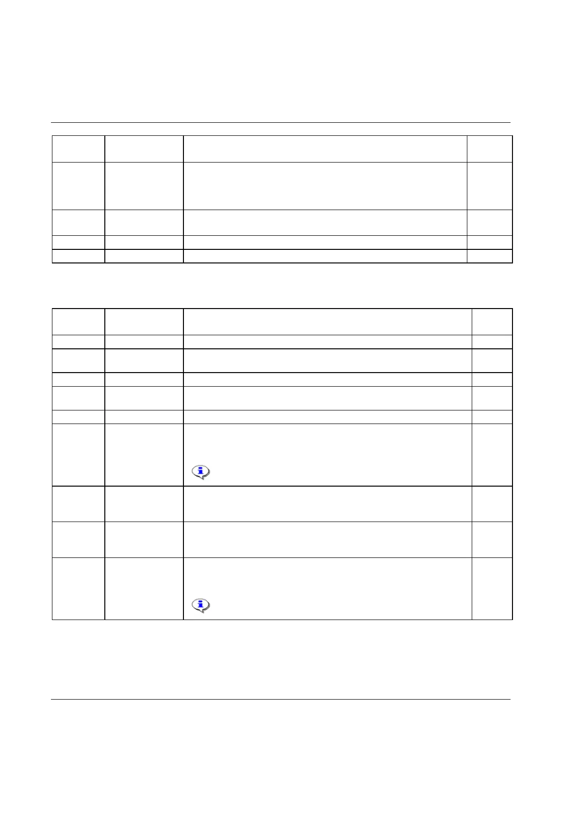 Page #362 background image
