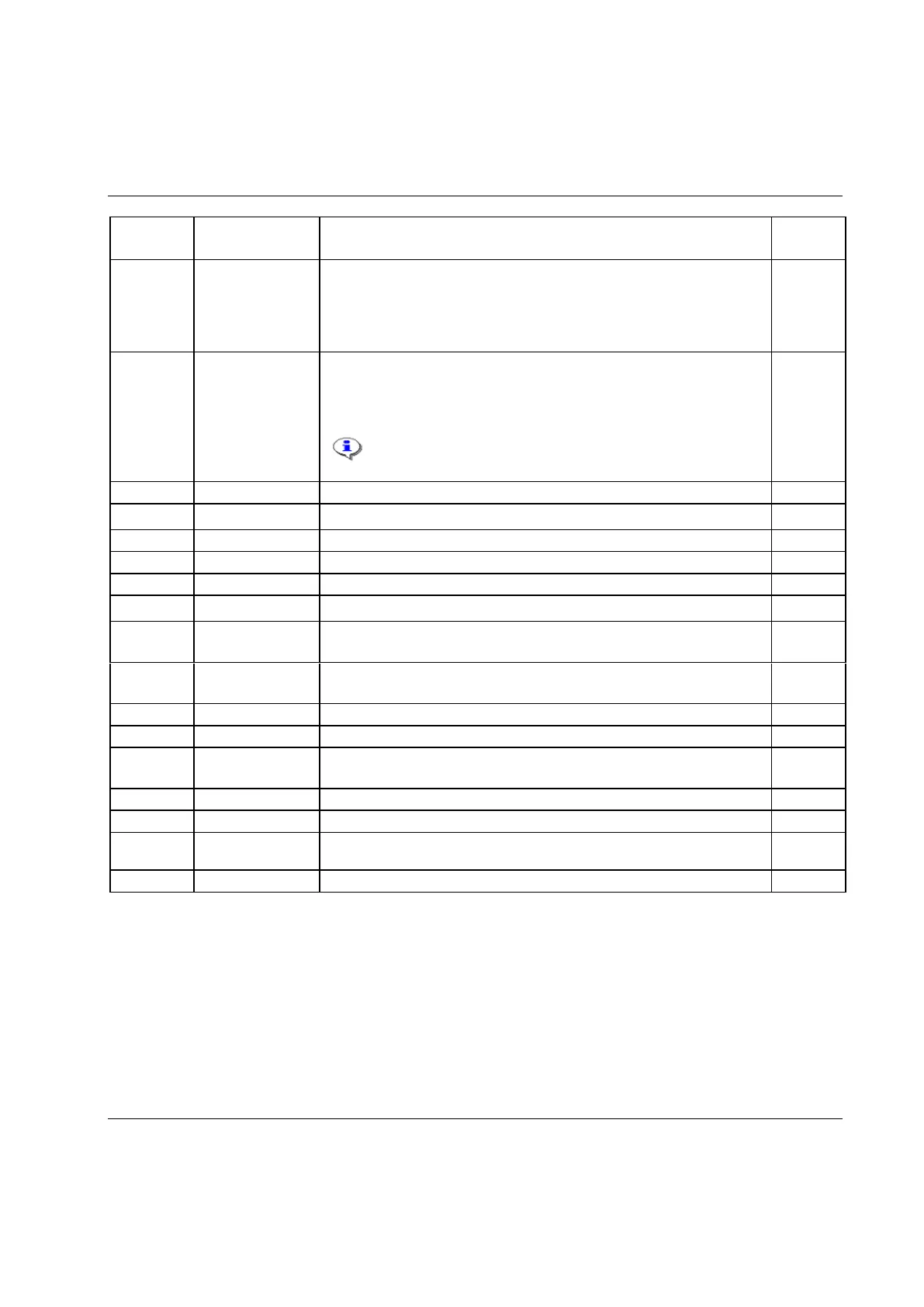 Page #367 background image