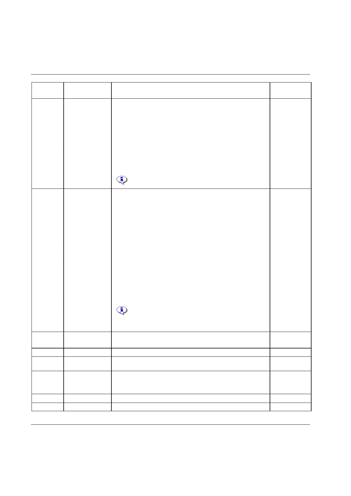 Page #368 background image