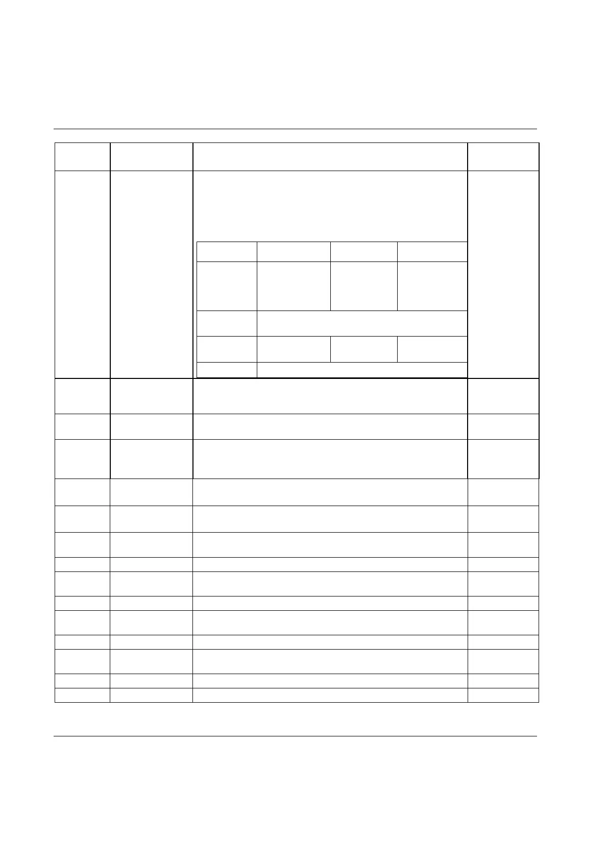 Page #370 background image