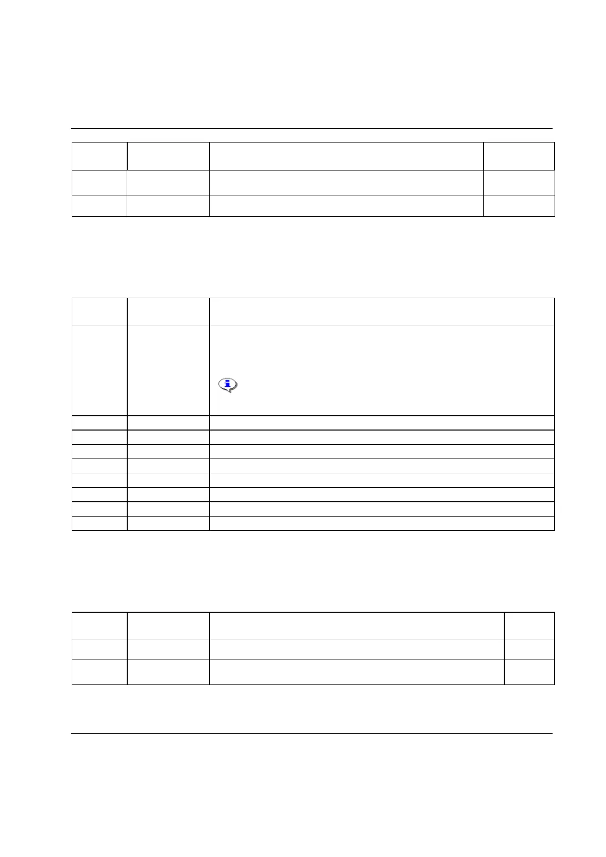 Page #371 background image